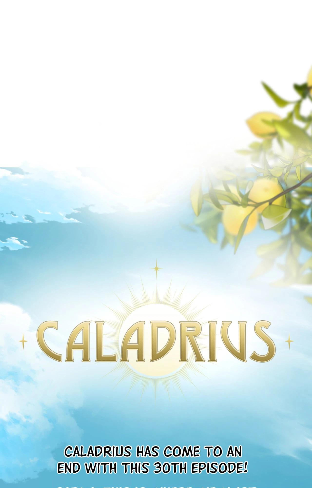 Read Caladrius chapter 30 image 140 on Lezhin