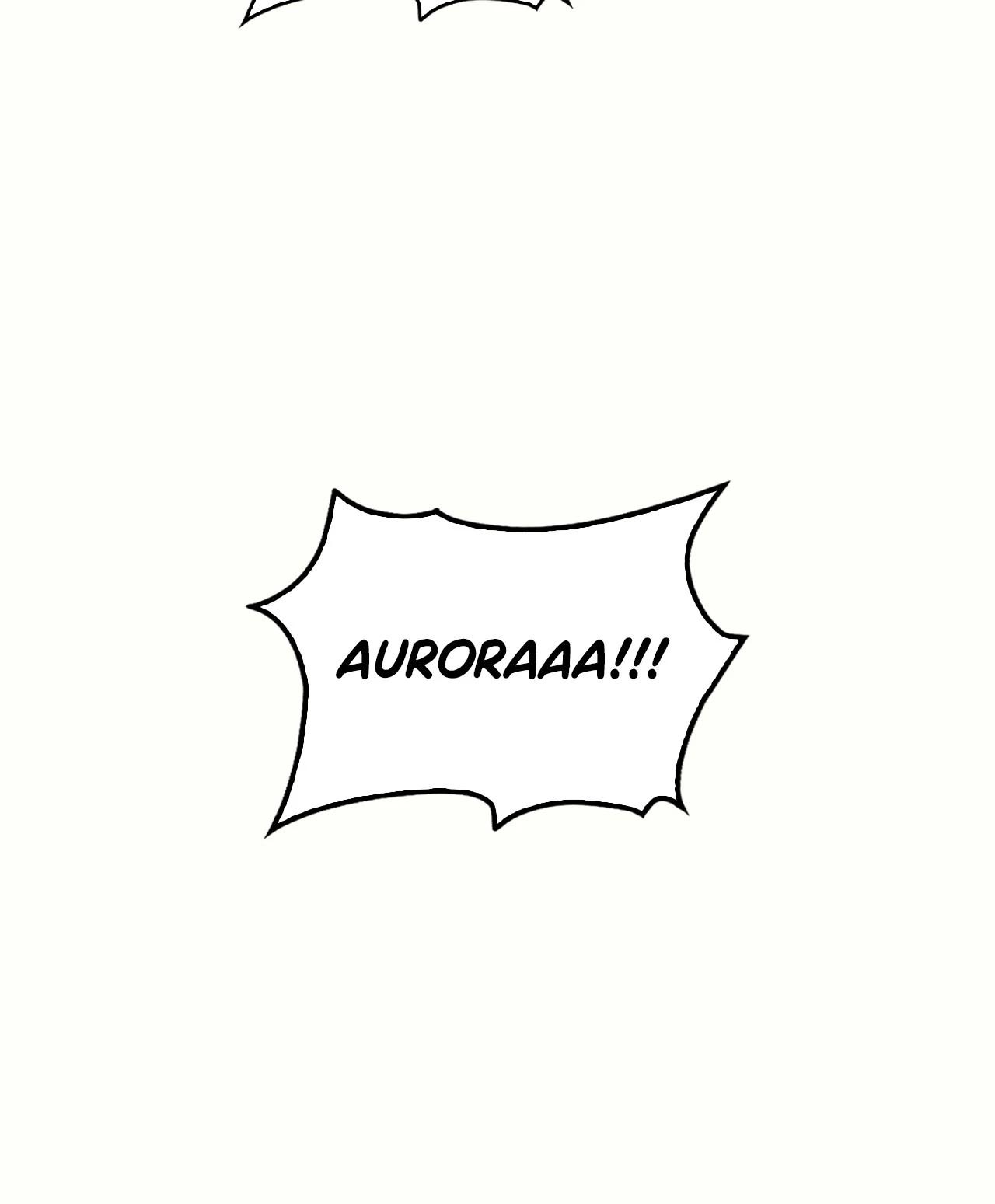 Read Caladrius chapter 30 image 15 on Lezhin