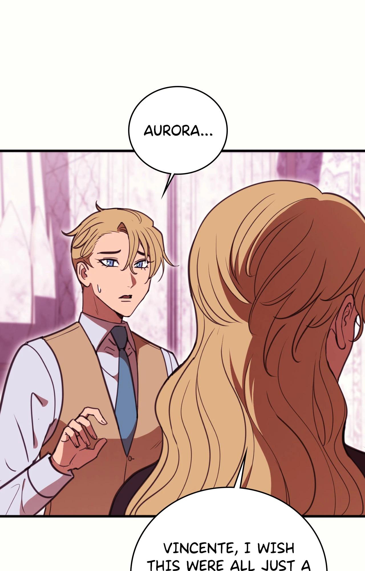 Read Caladrius chapter 30 image 16 on Lezhin