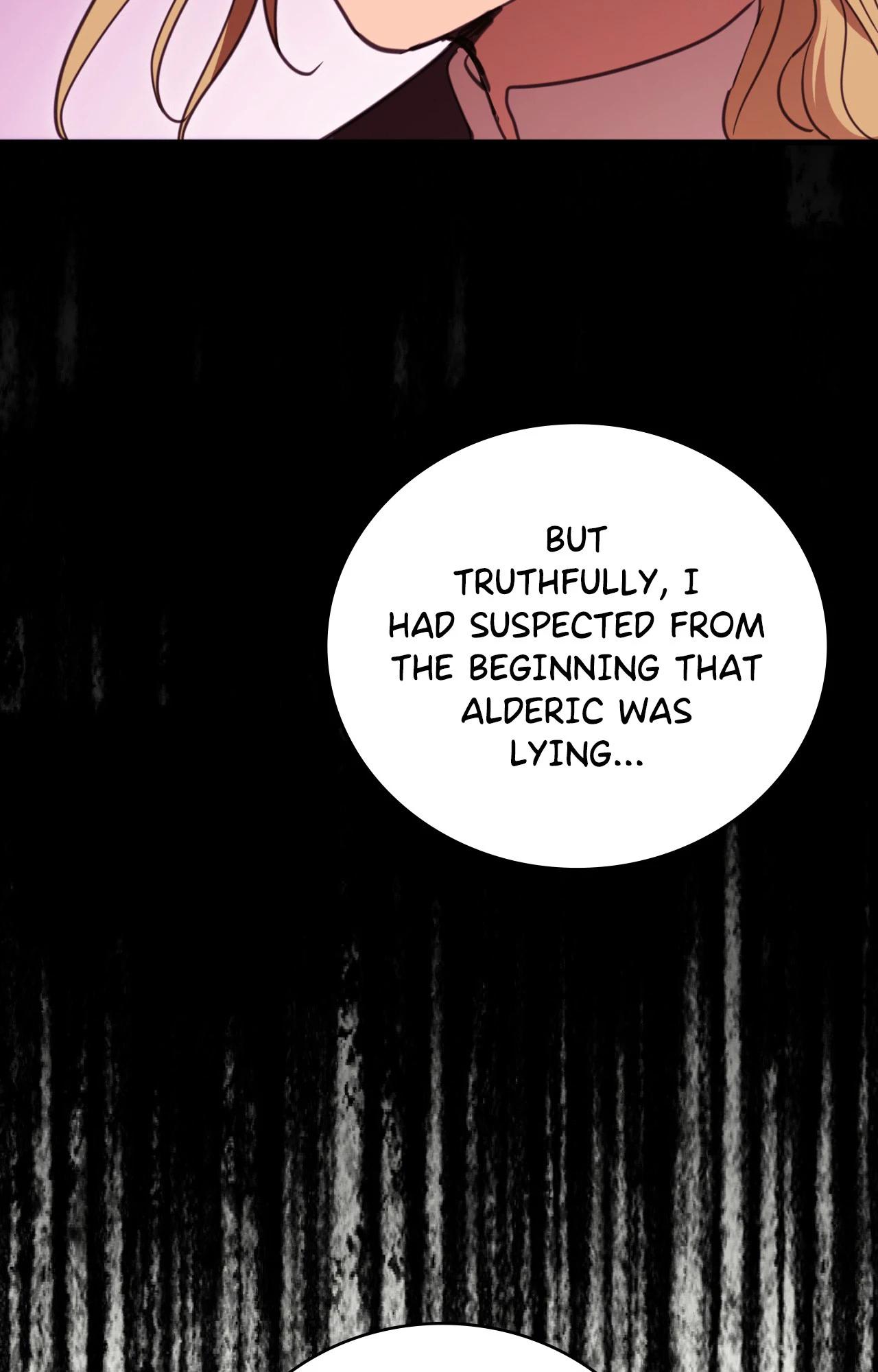 Read Caladrius chapter 30 image 18 on Lezhin