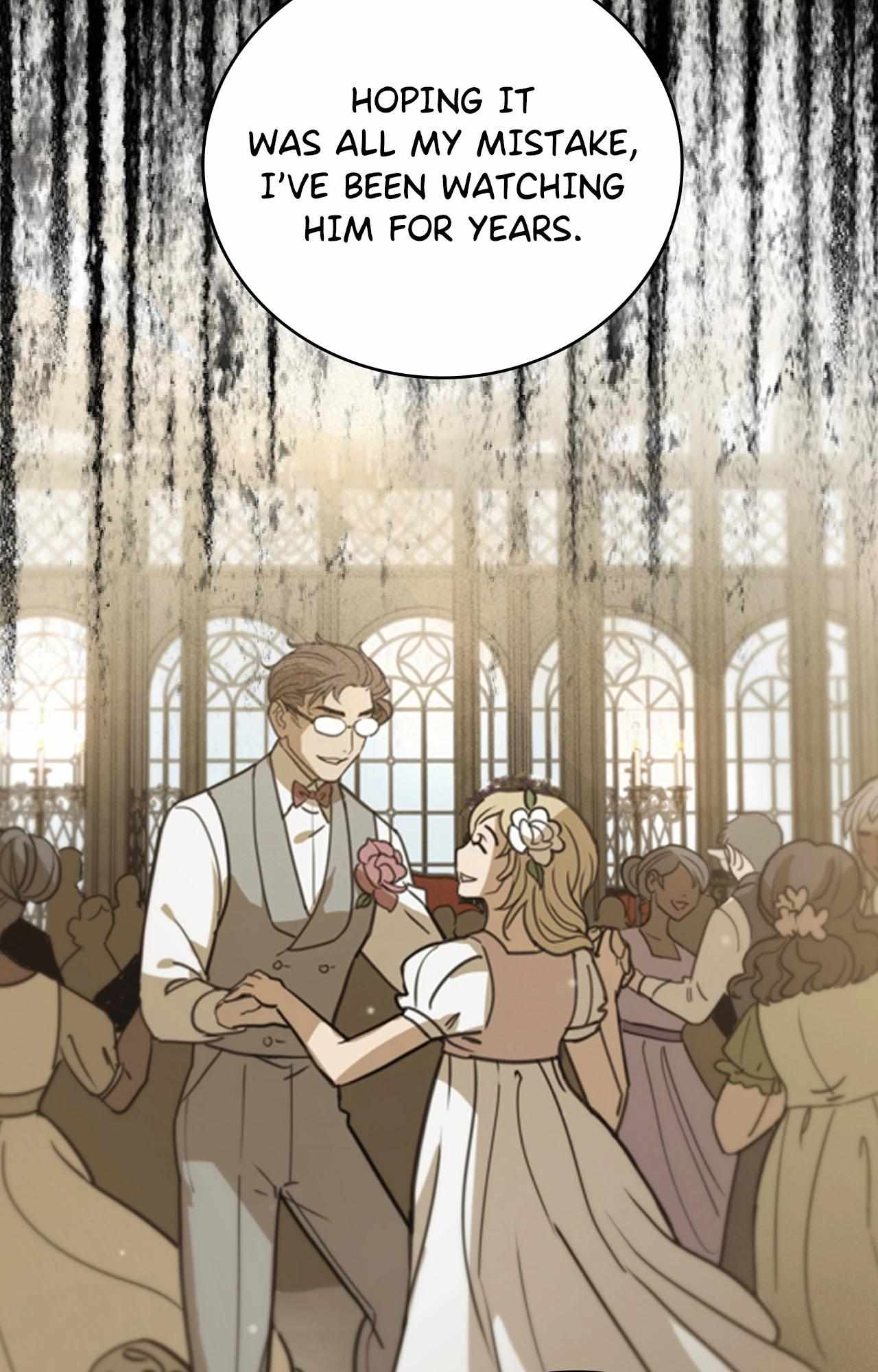 Read Caladrius chapter 30 image 19 on Lezhin
