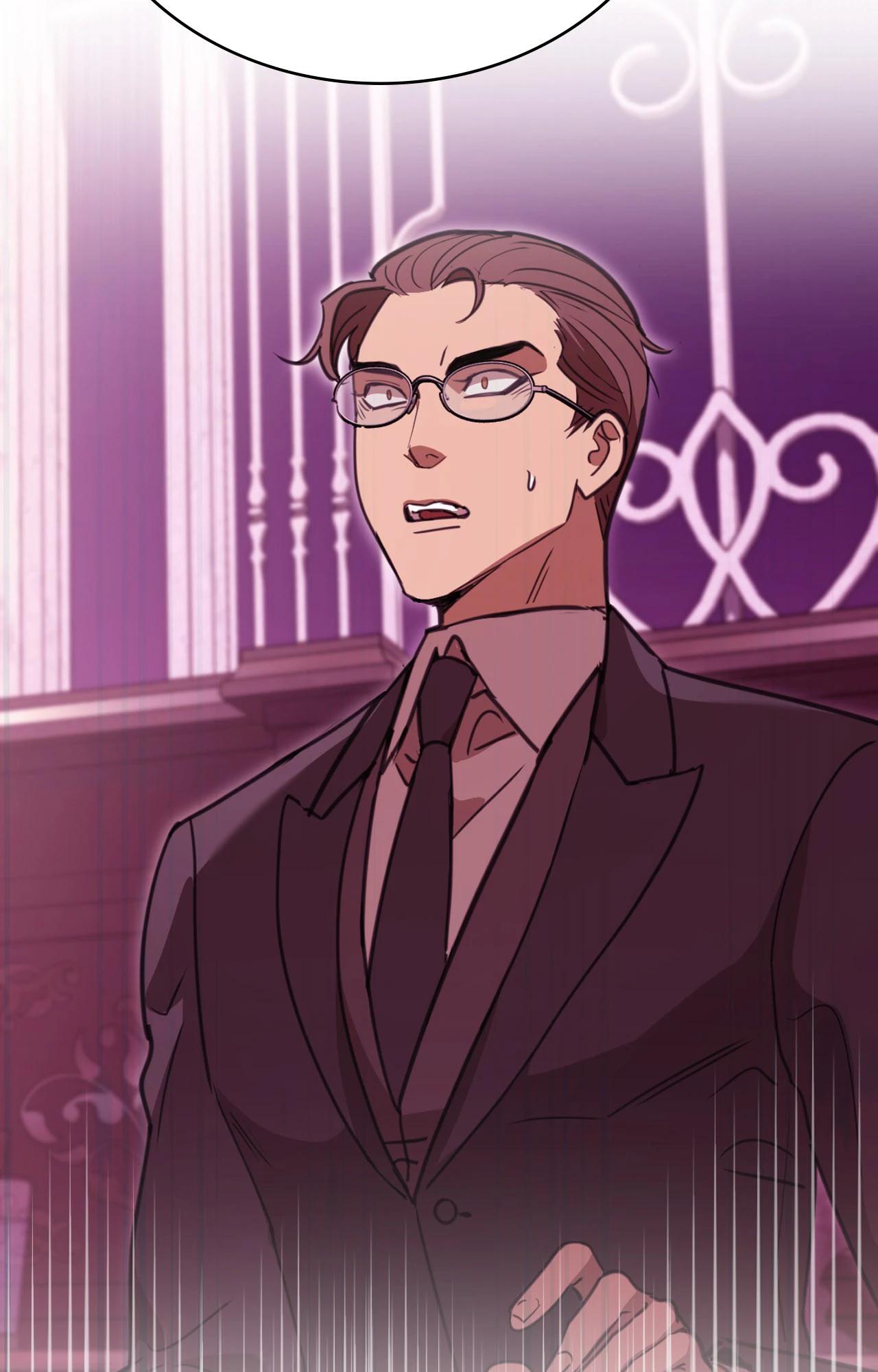 Read Caladrius chapter 30 image 2 on Lezhin