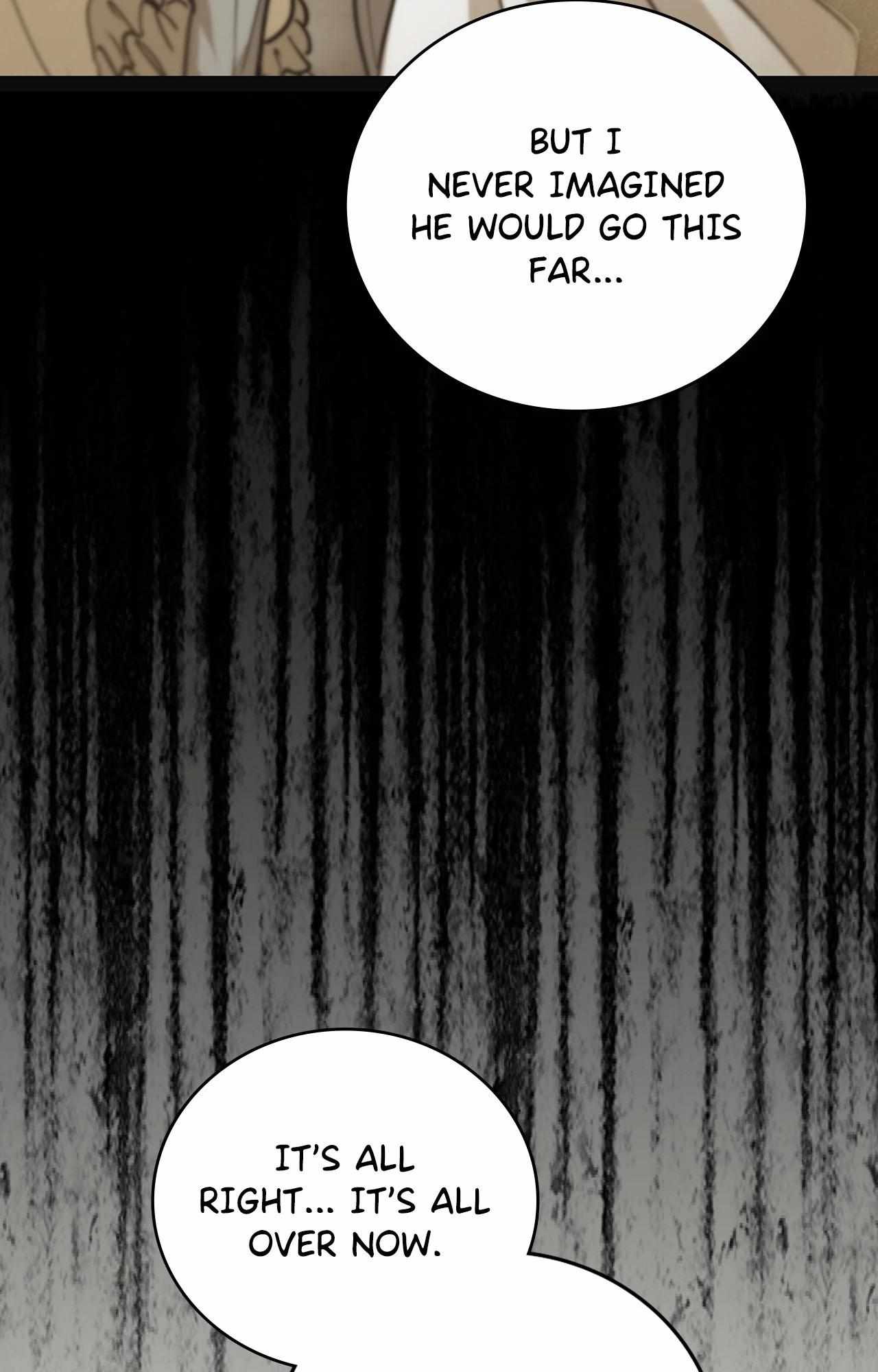 Read Caladrius chapter 30 image 20 on Lezhin