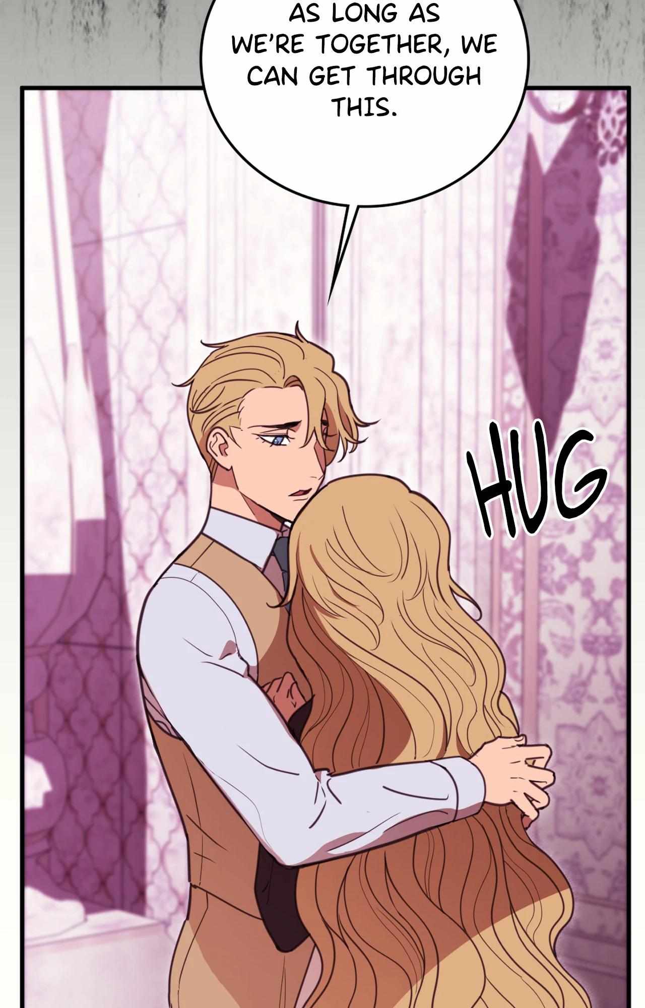 Read Caladrius chapter 30 image 21 on Lezhin