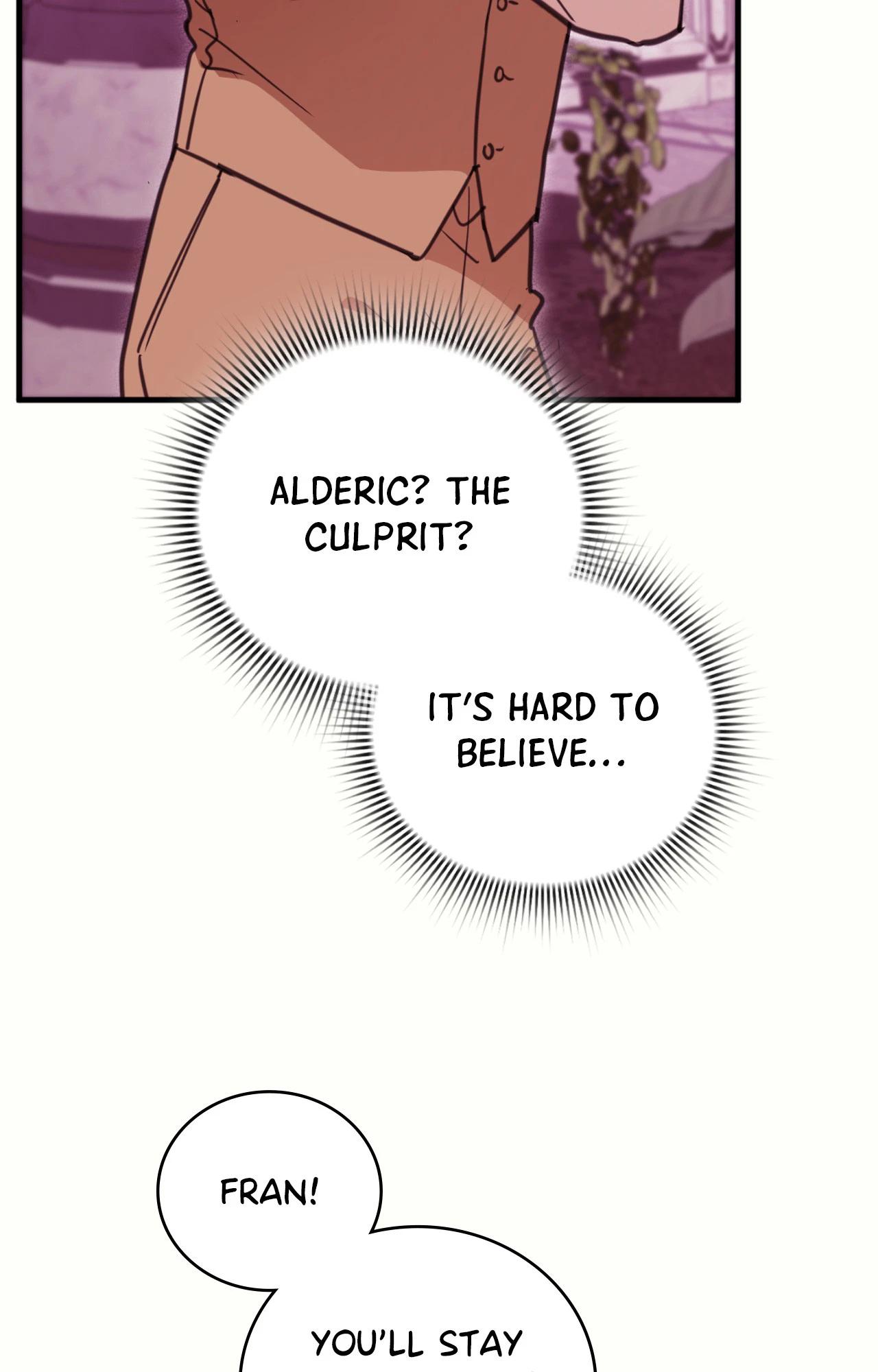 Read Caladrius chapter 30 image 23 on Lezhin