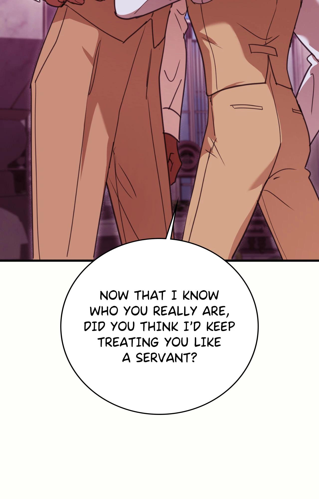Read Caladrius chapter 30 image 26 on Lezhin