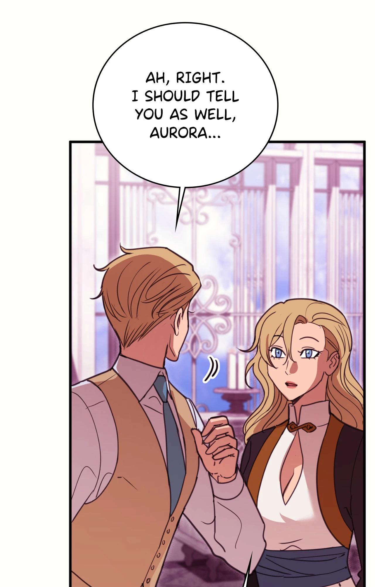 Read Caladrius chapter 30 image 27 on Lezhin