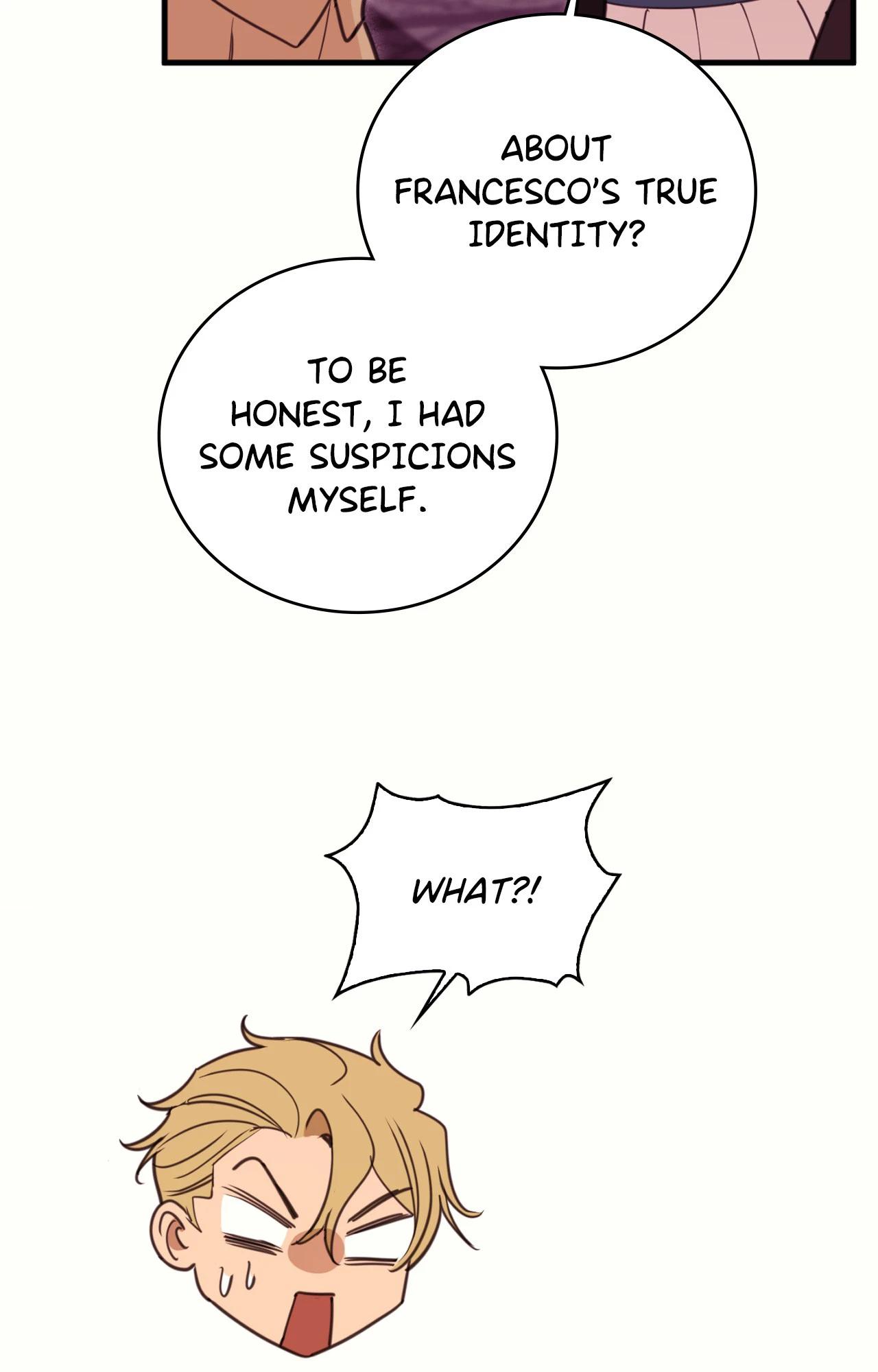 Read Caladrius chapter 30 image 28 on Lezhin