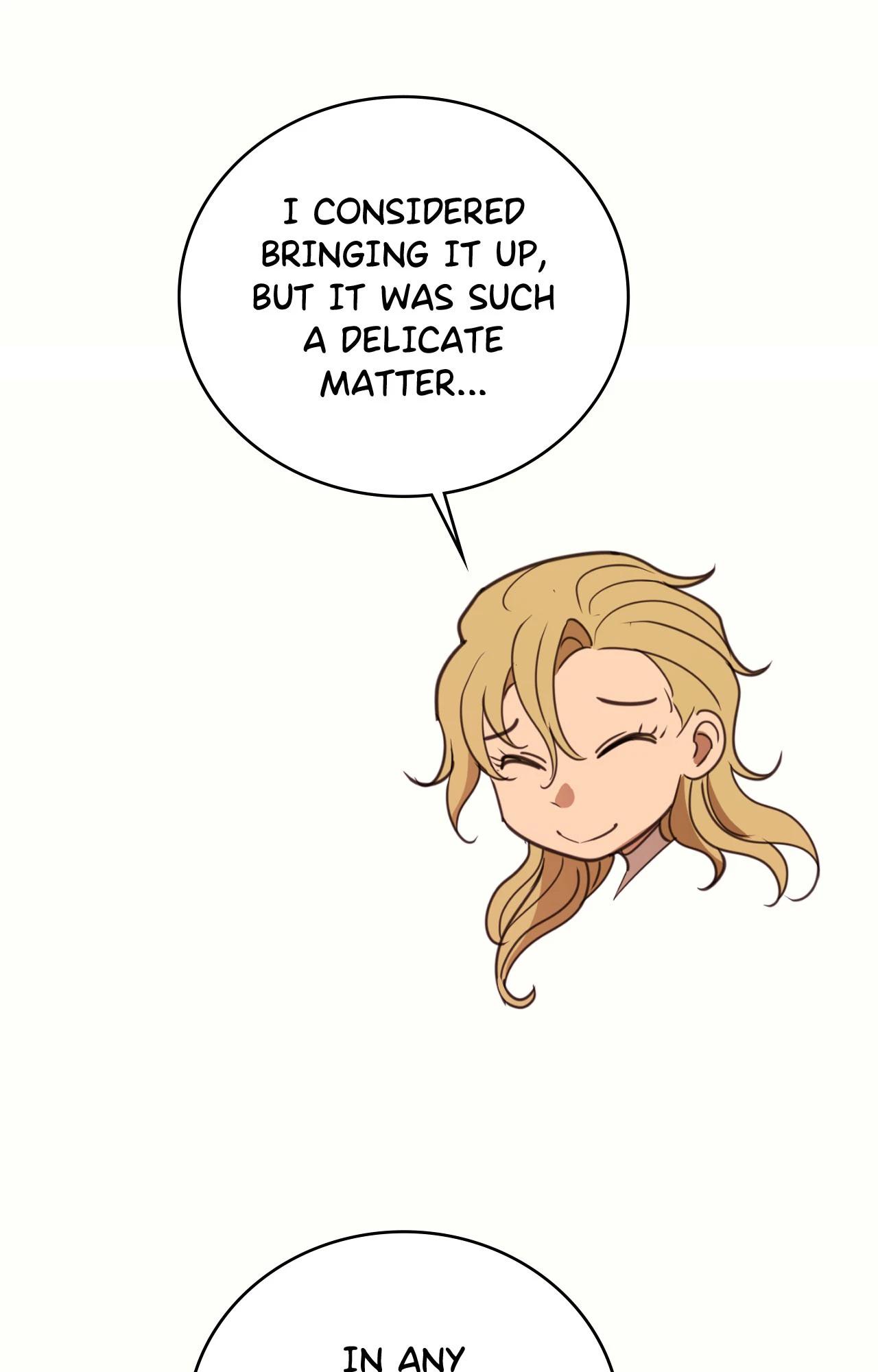 Read Caladrius chapter 30 image 30 on Lezhin