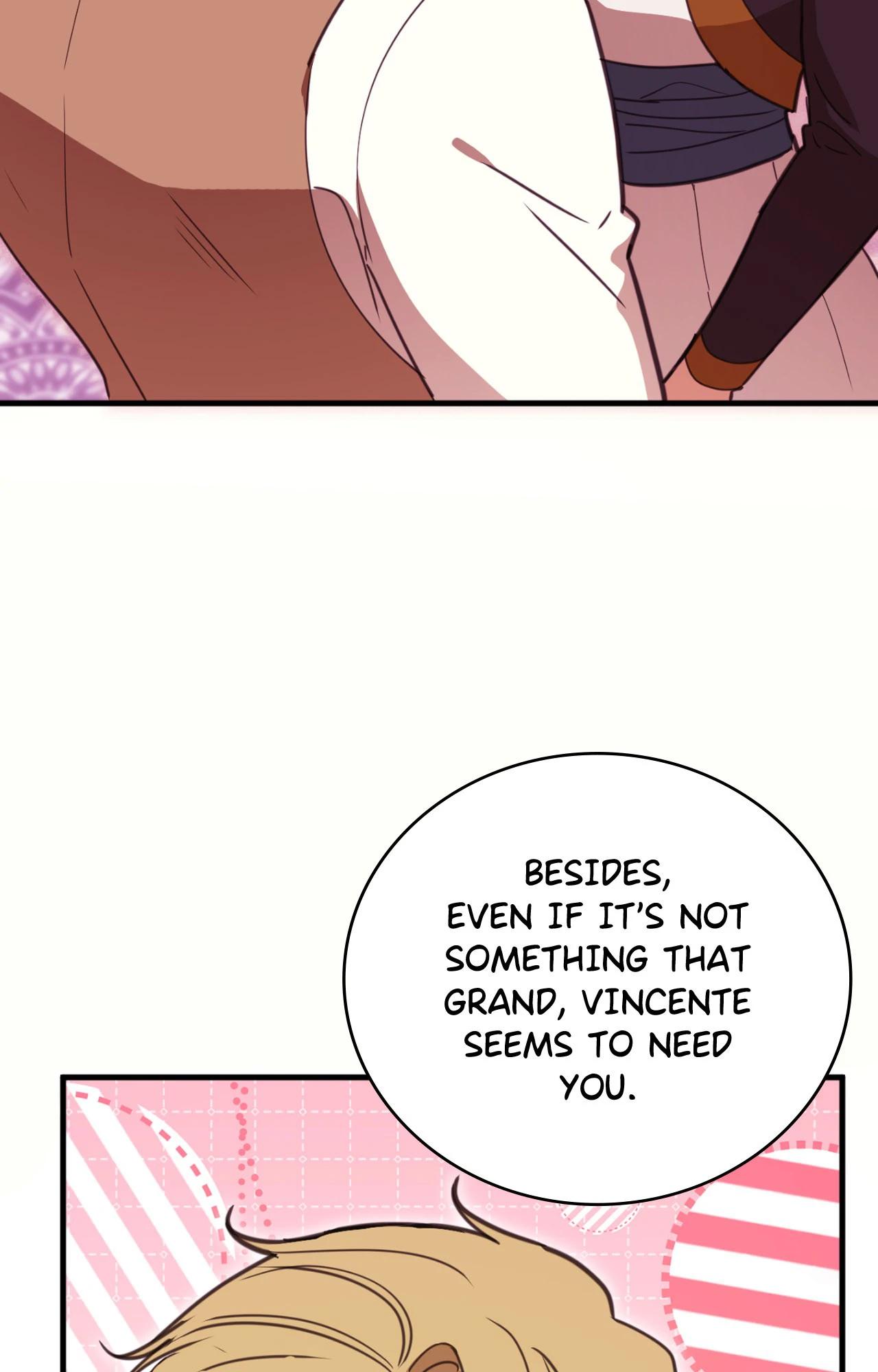 Read Caladrius chapter 30 image 32 on Lezhin