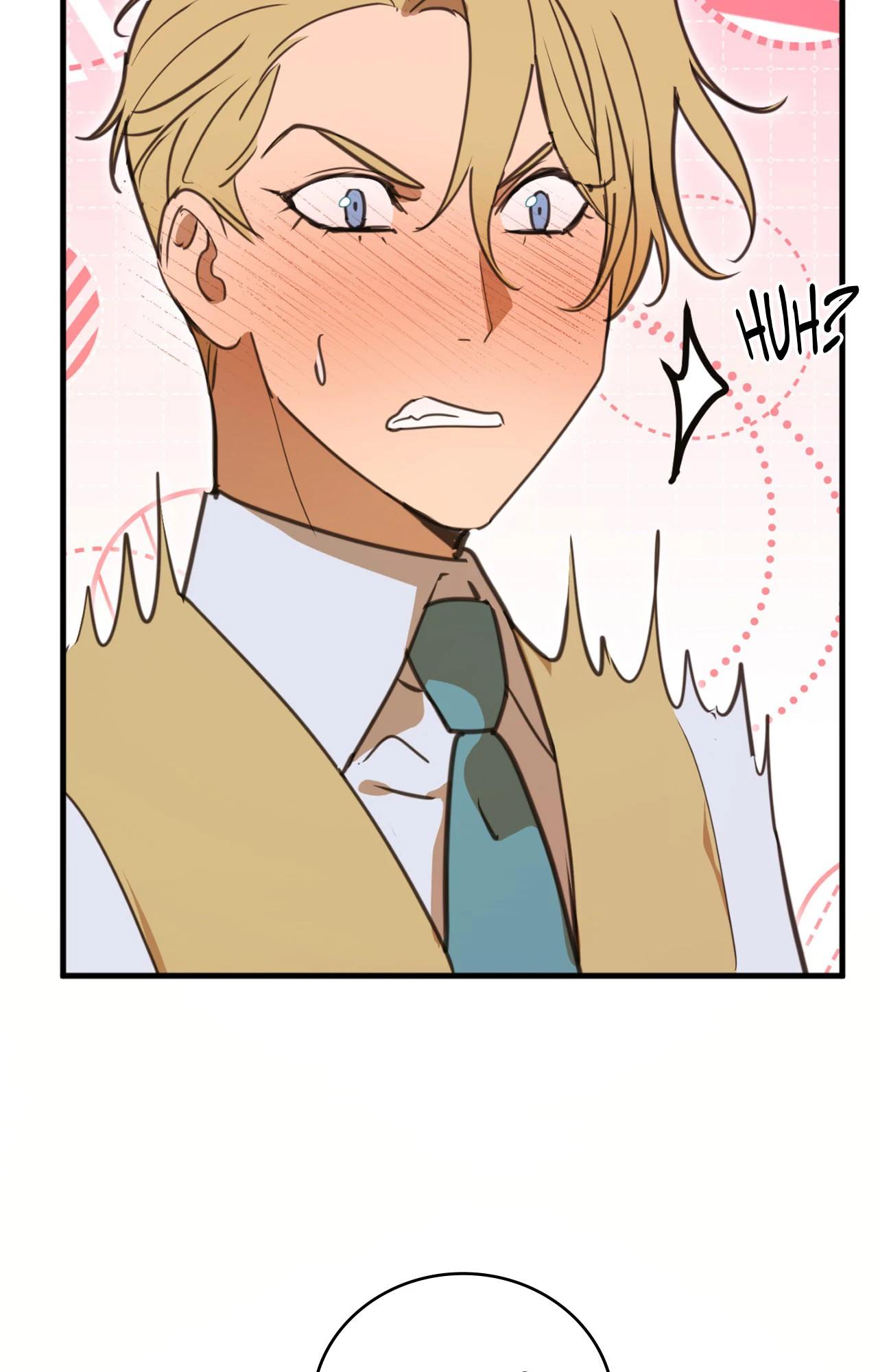 Read Caladrius chapter 30 image 33 on Lezhin