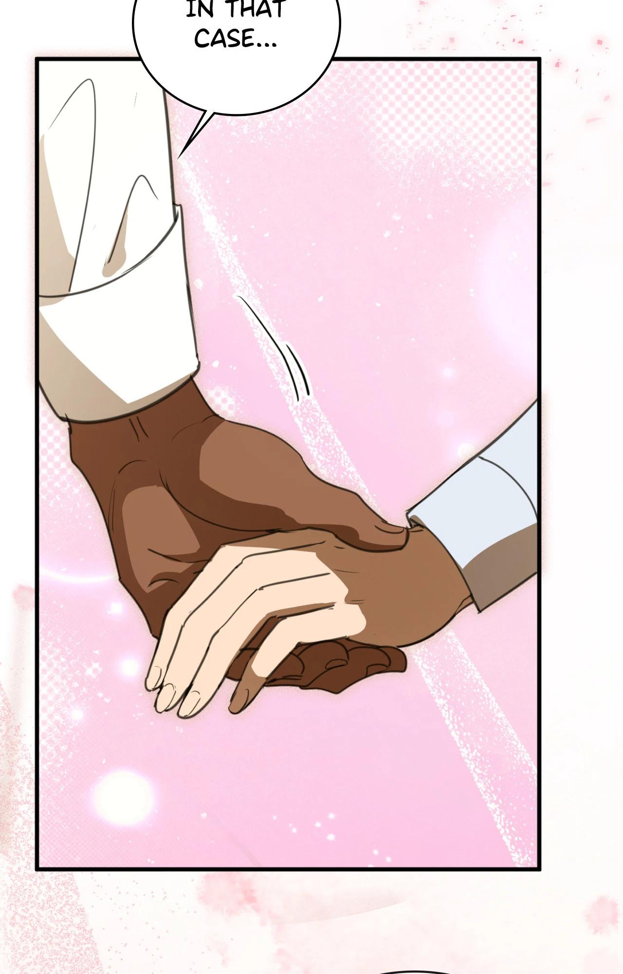 Read Caladrius chapter 30 image 35 on Lezhin