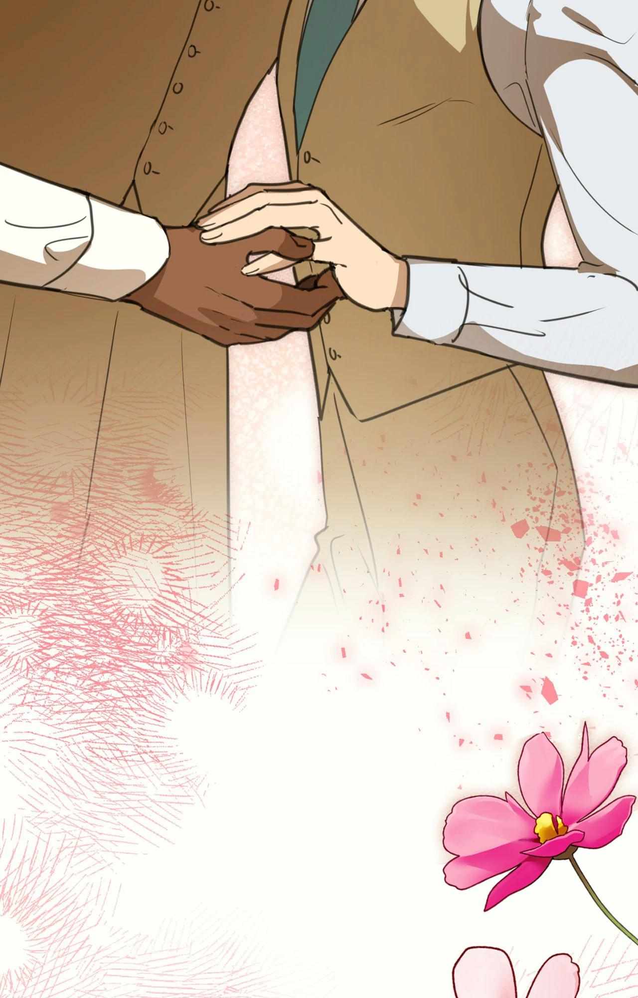 Read Caladrius chapter 30 image 37 on Lezhin