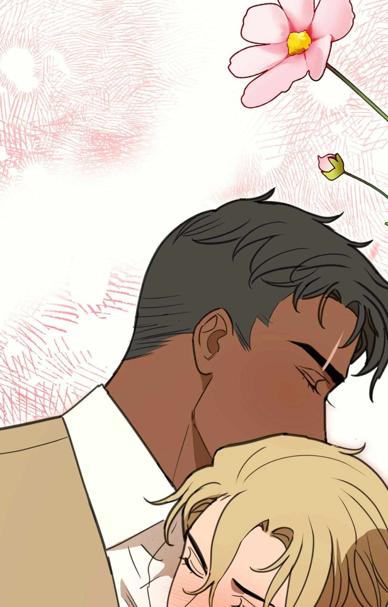 Read Caladrius chapter 30 image 38 on Lezhin
