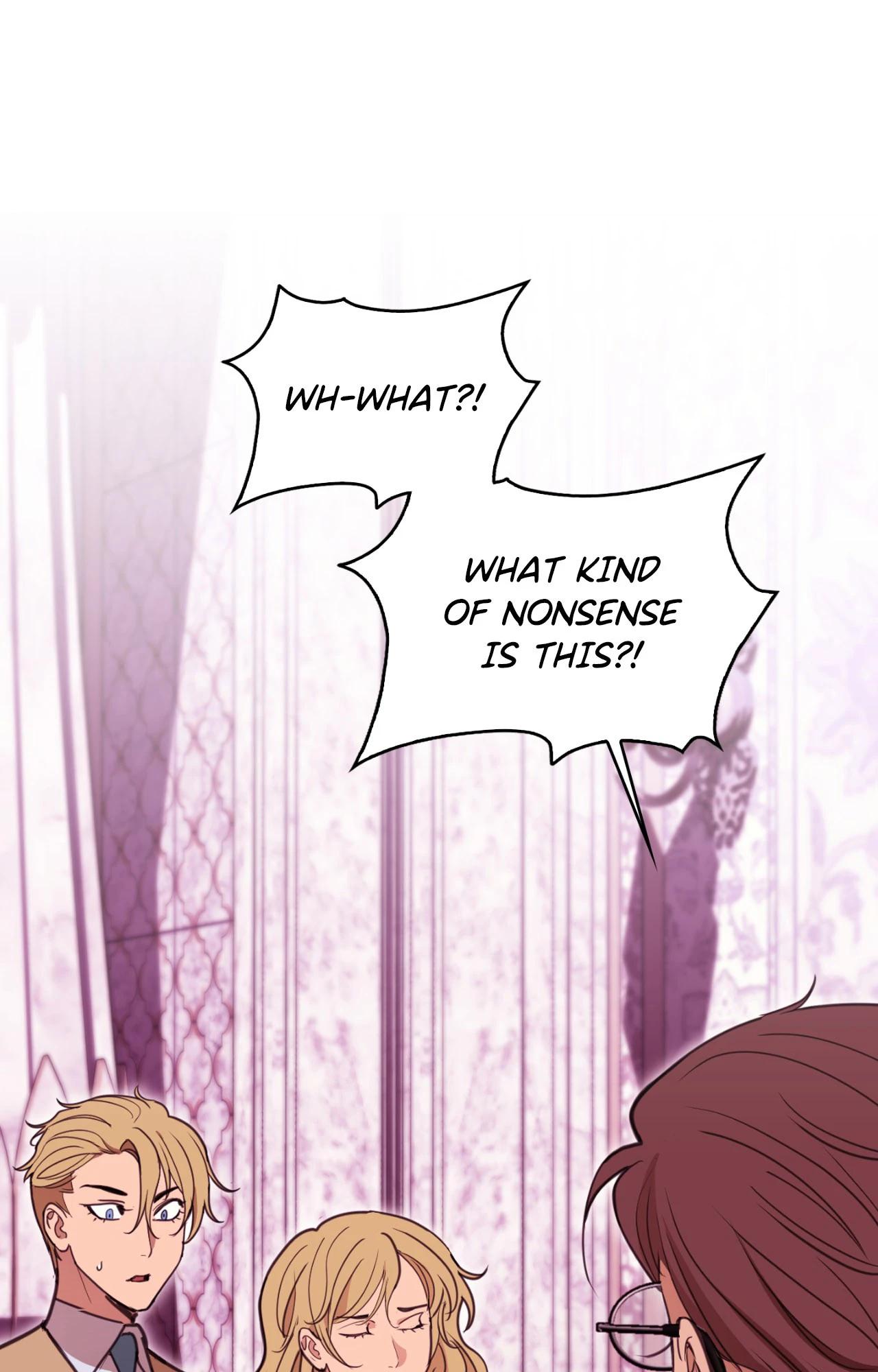 Read Caladrius chapter 30 image 4 on Lezhin