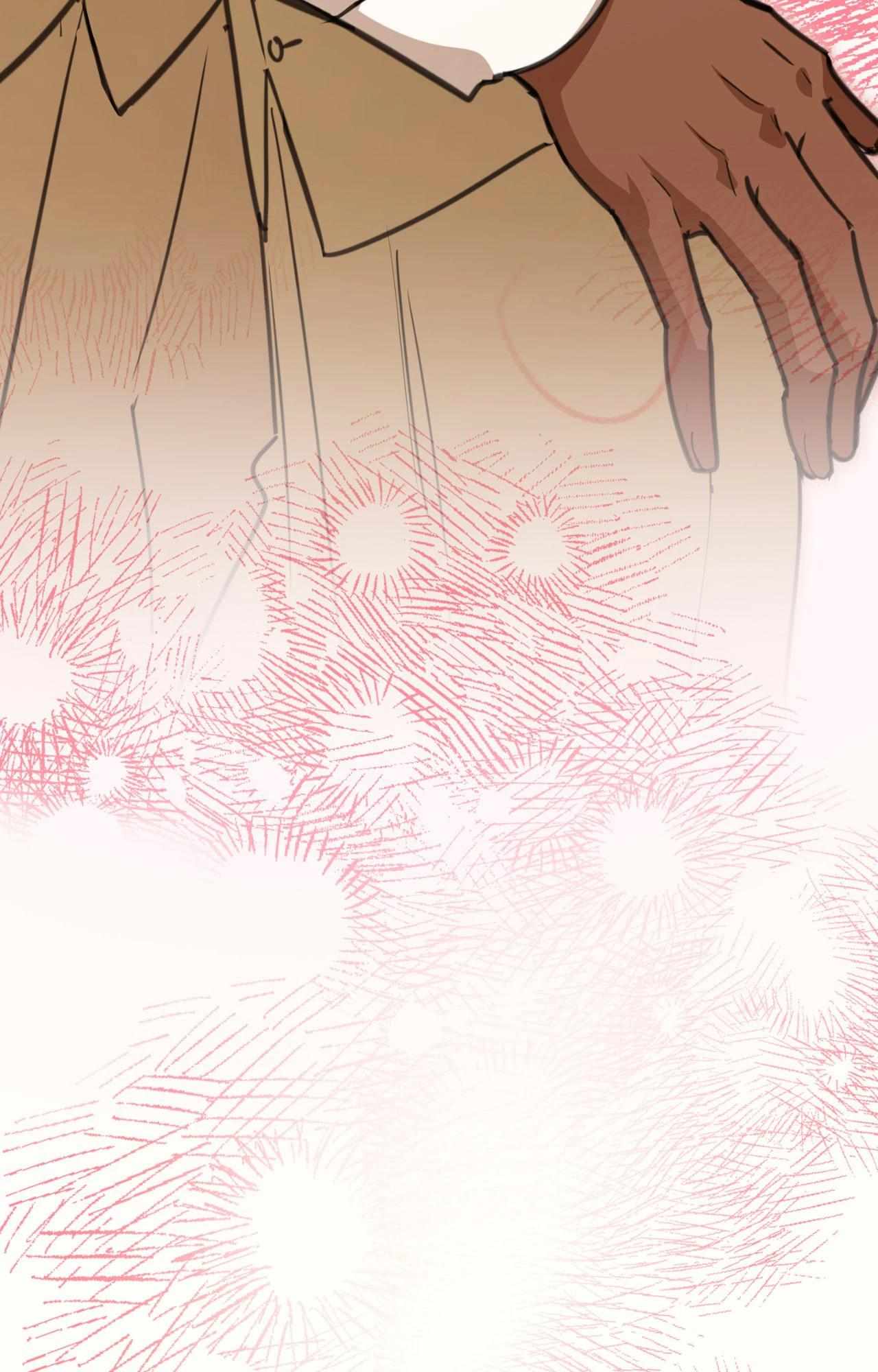 Read Caladrius chapter 30 image 40 on Lezhin