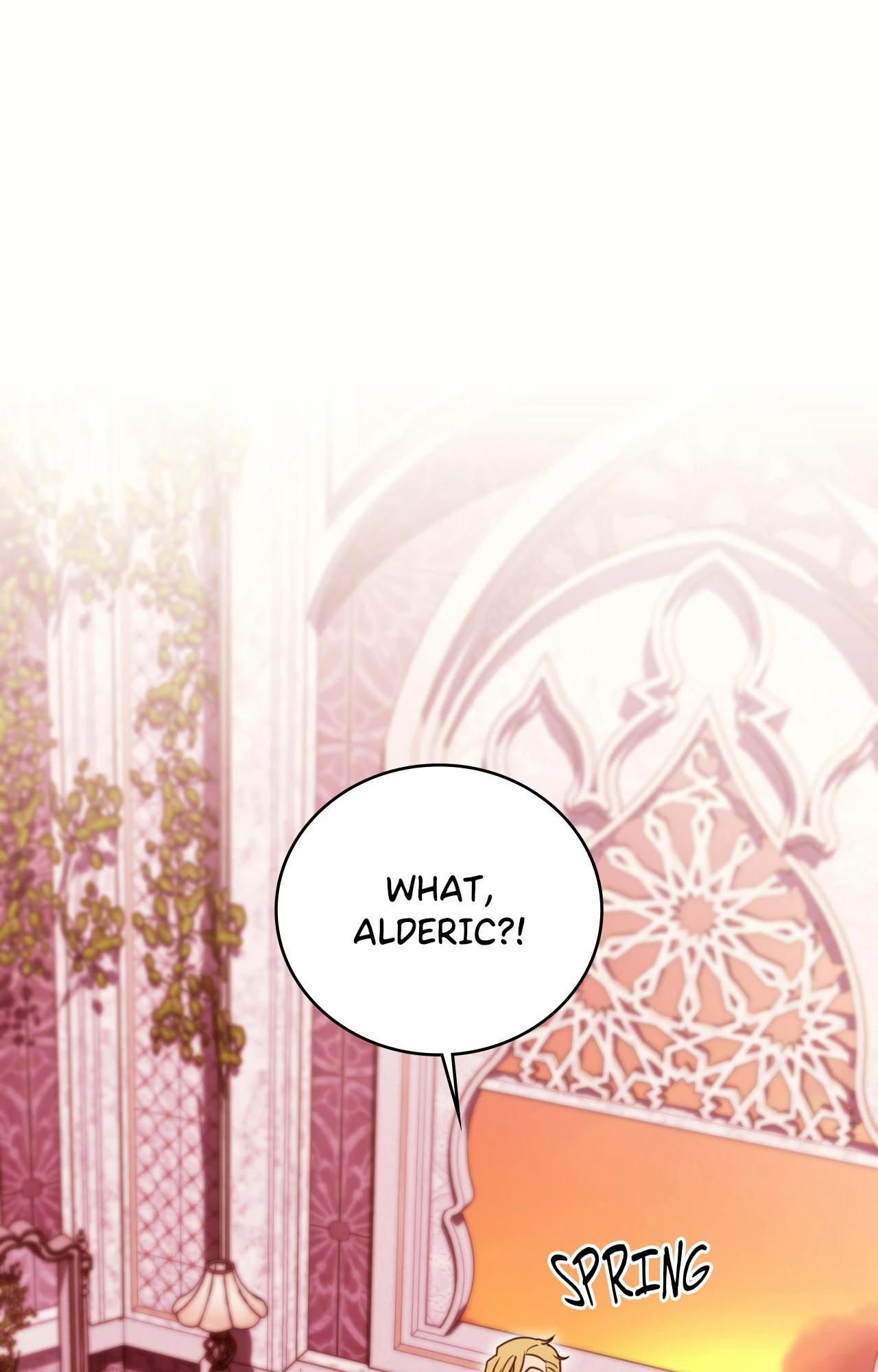 Read Caladrius chapter 30 image 43 on Lezhin