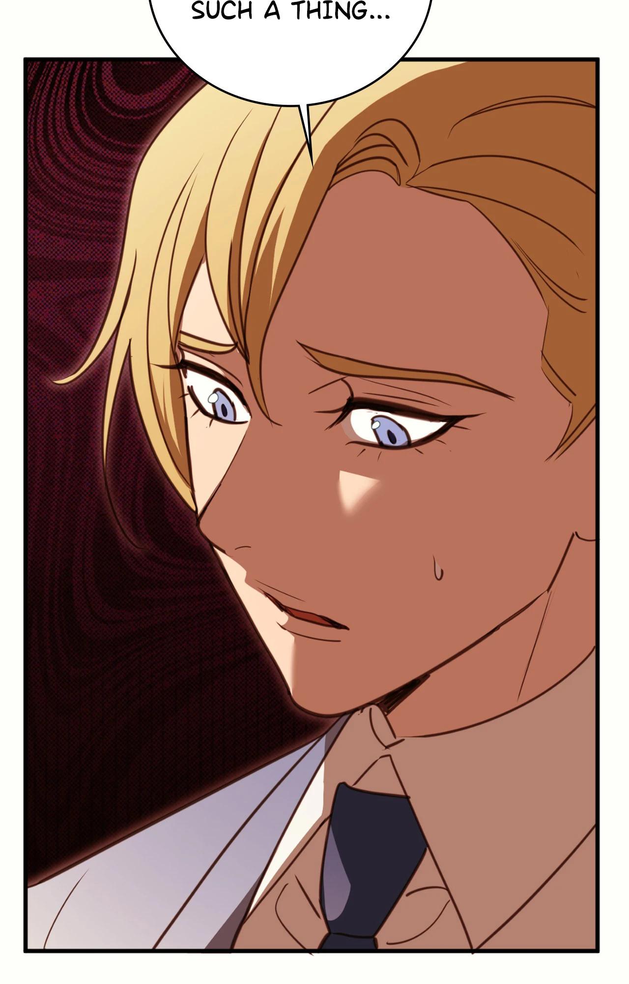 Read Caladrius chapter 30 image 45 on Lezhin