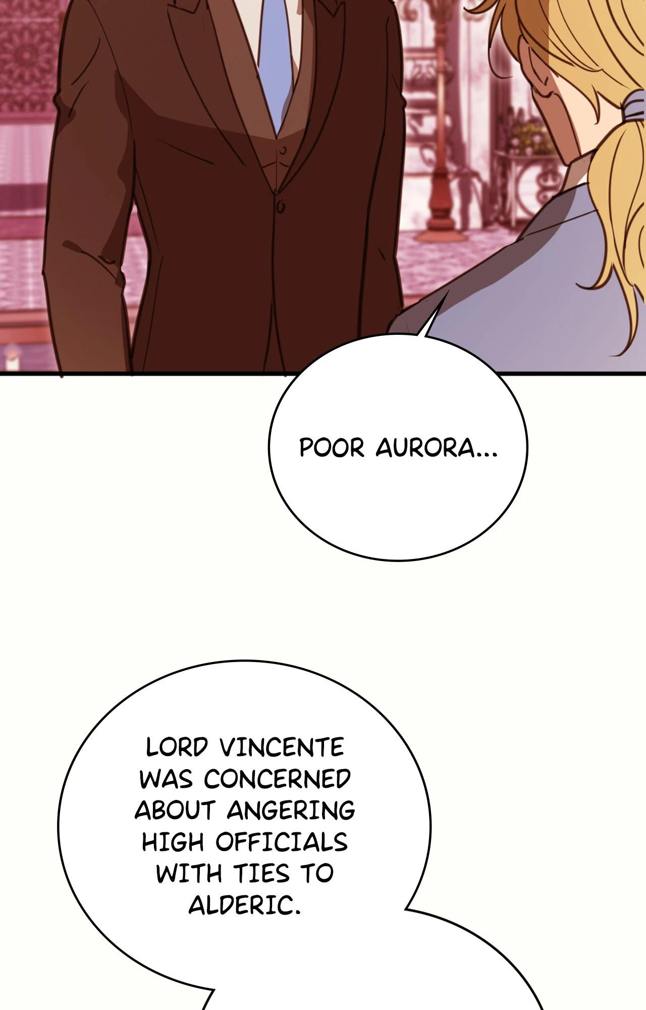 Read Caladrius chapter 30 image 47 on Lezhin