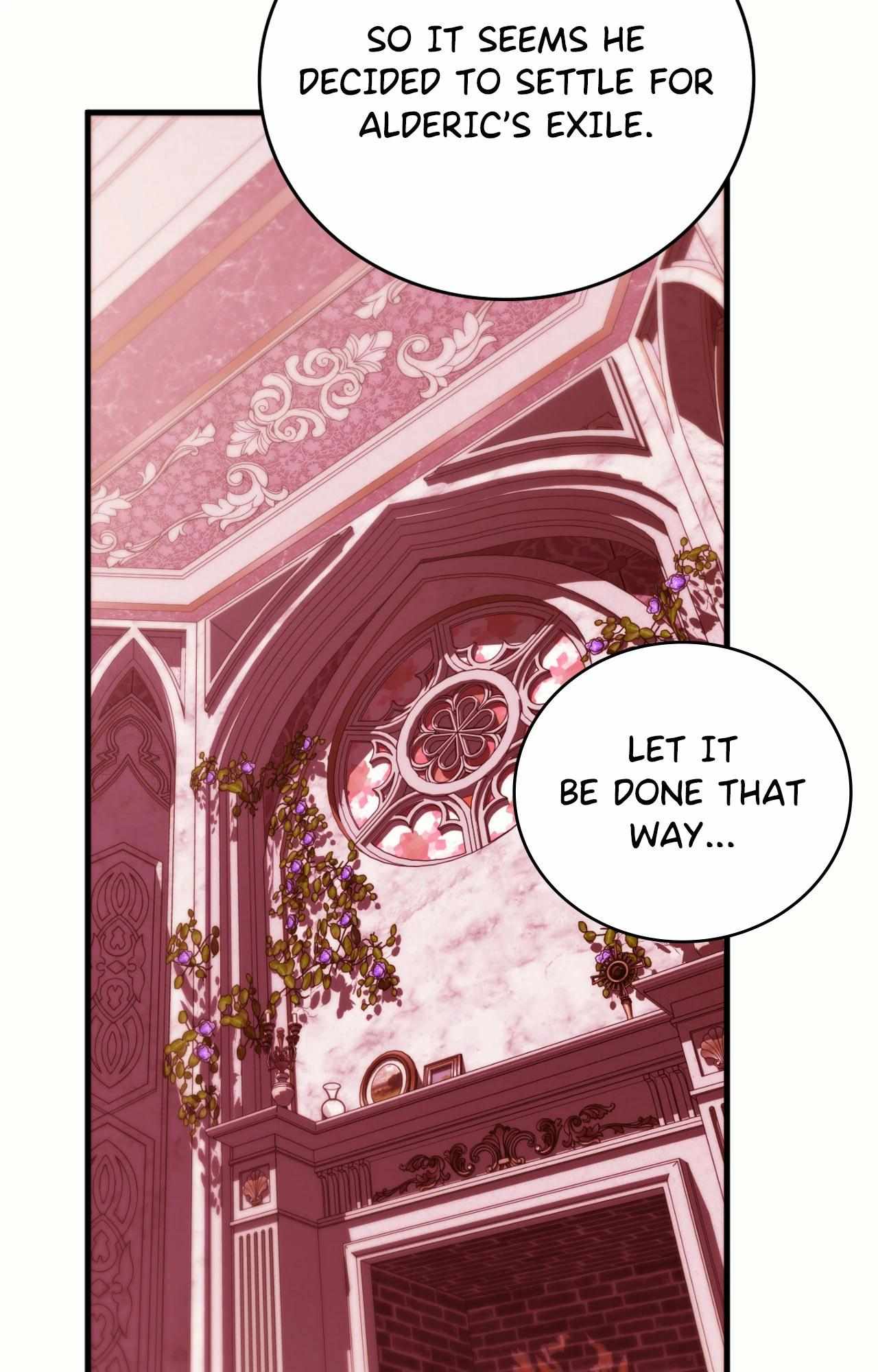 Read Caladrius chapter 30 image 48 on Lezhin