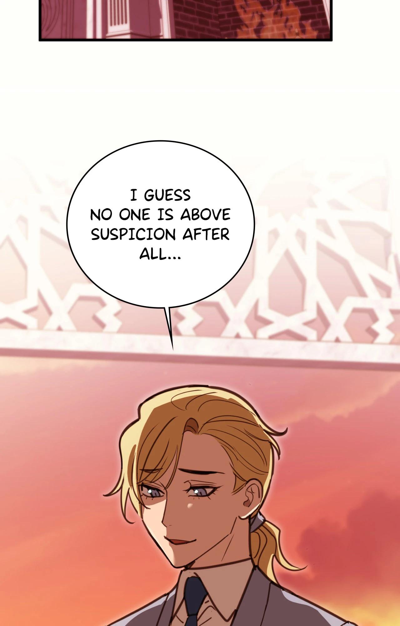 Read Caladrius chapter 30 image 49 on Lezhin
