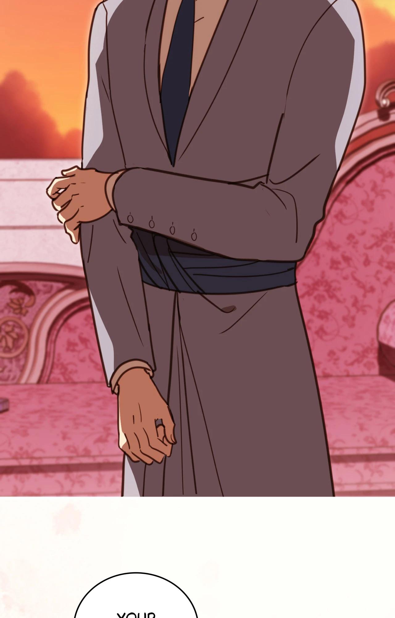 Read Caladrius chapter 30 image 50 on Lezhin