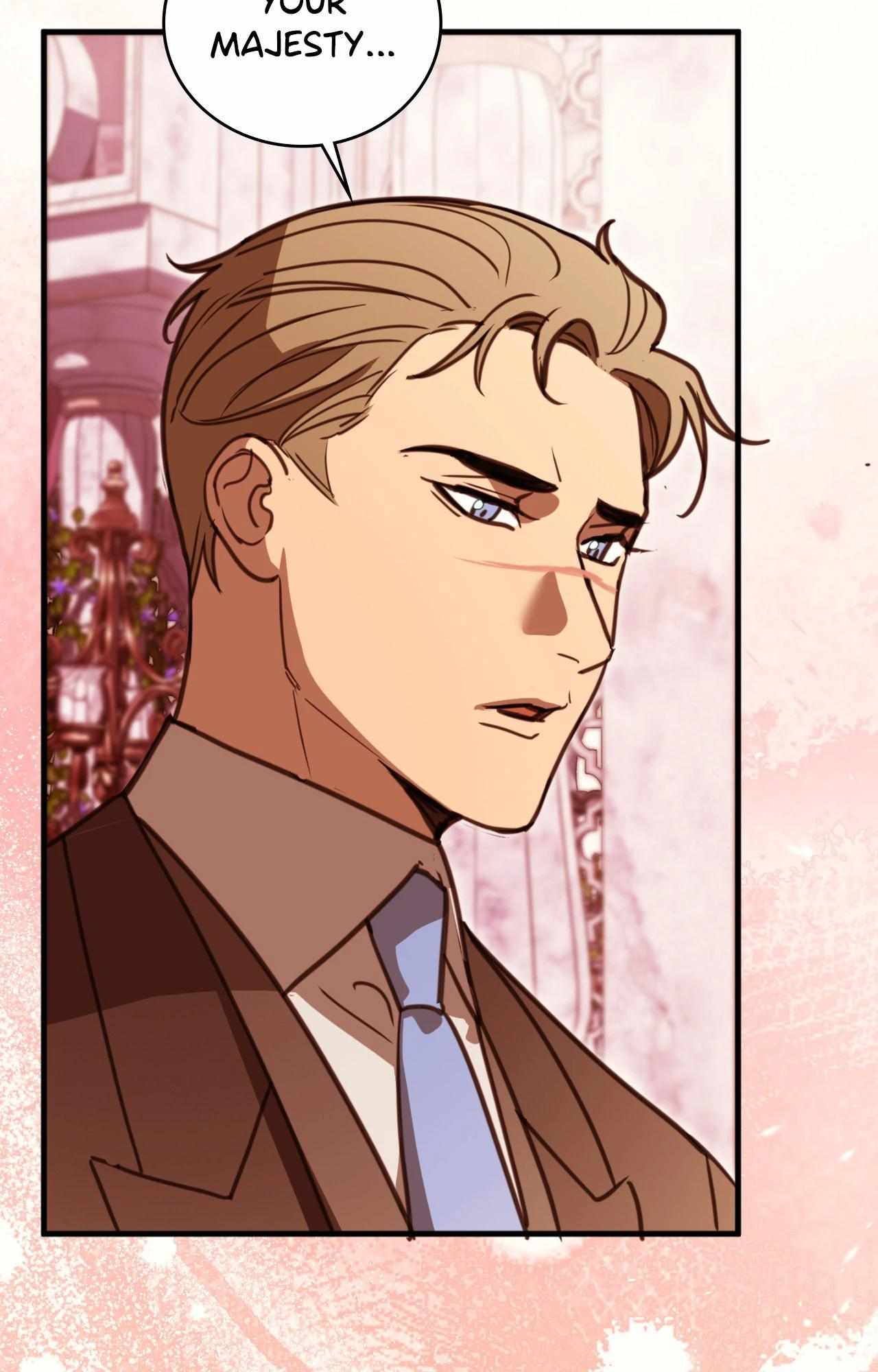 Read Caladrius chapter 30 image 51 on Lezhin