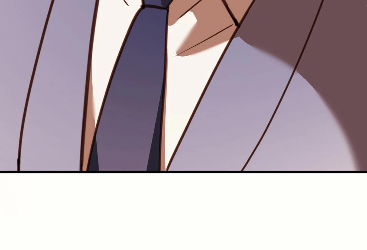 Read Caladrius chapter 30 image 53 on Lezhin