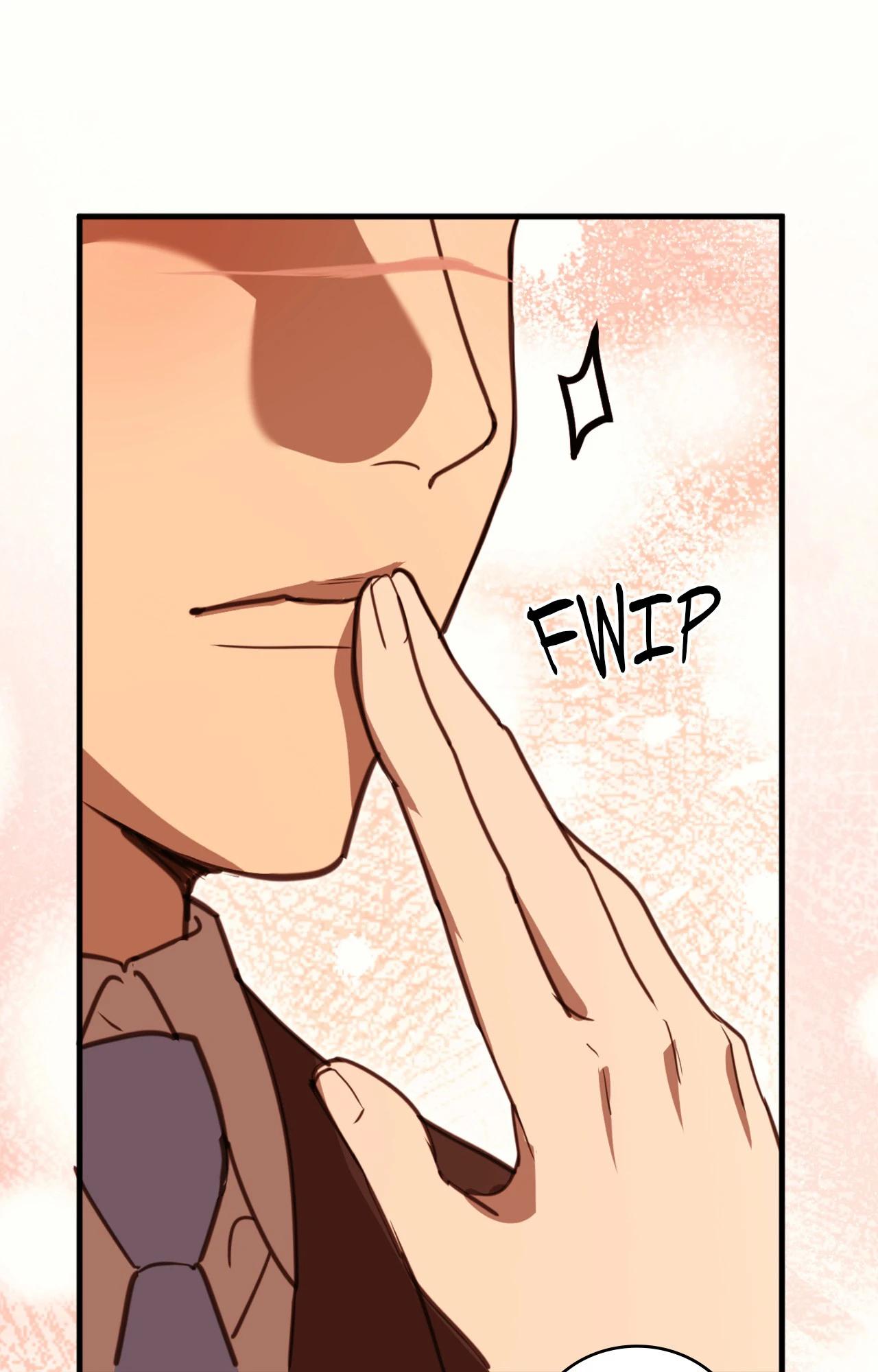 Read Caladrius chapter 30 image 54 on Lezhin