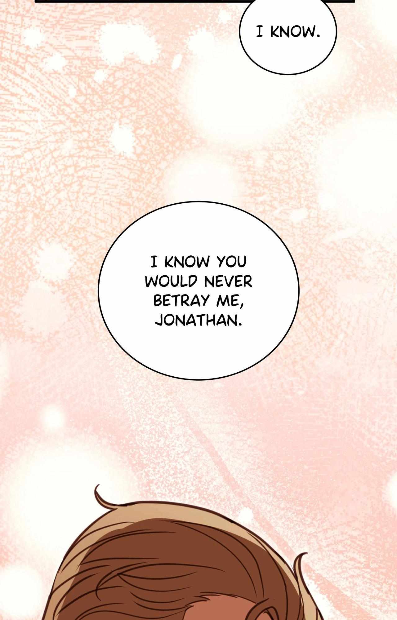 Read Caladrius chapter 30 image 55 on Lezhin