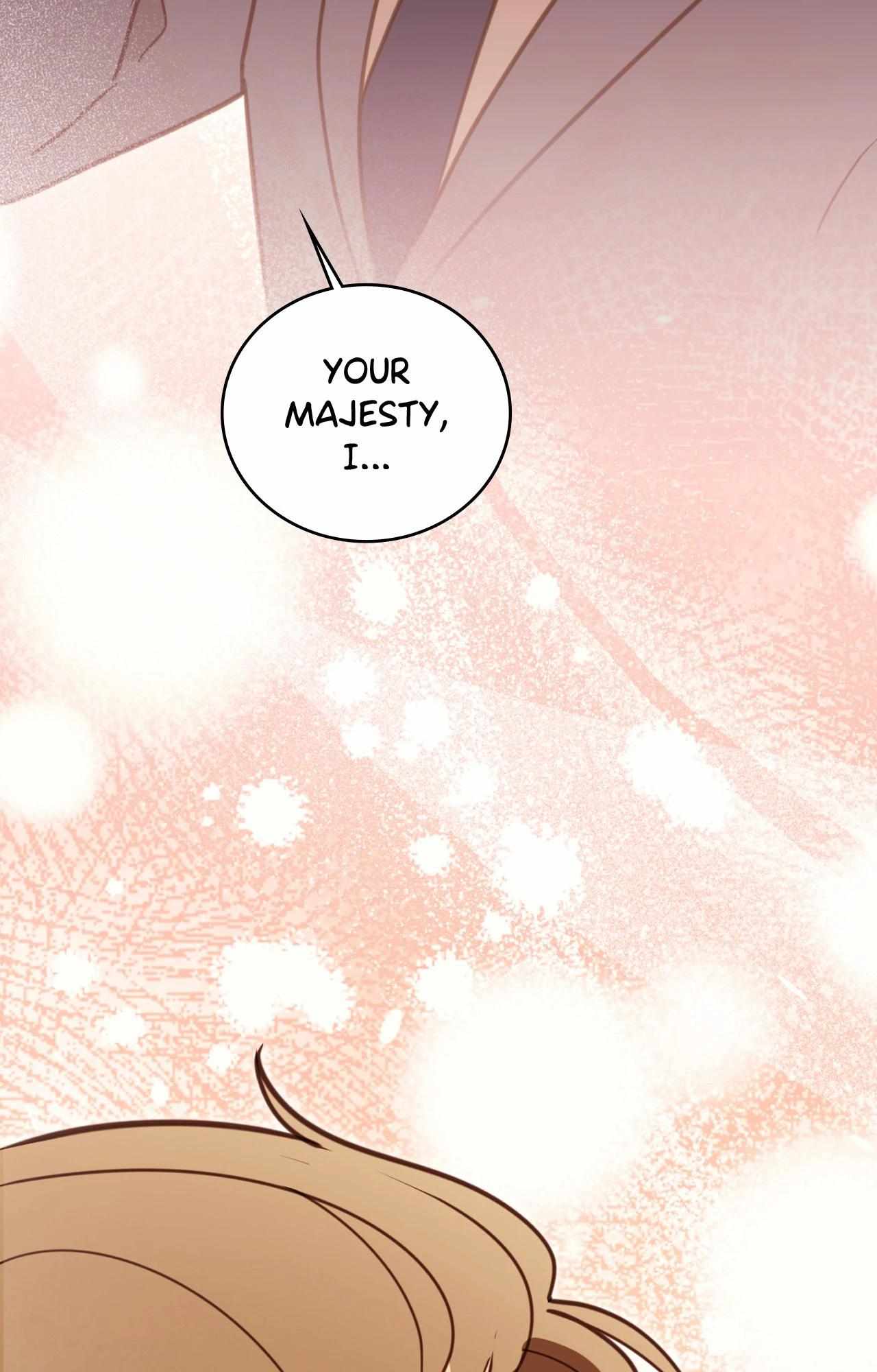 Read Caladrius chapter 30 image 57 on Lezhin