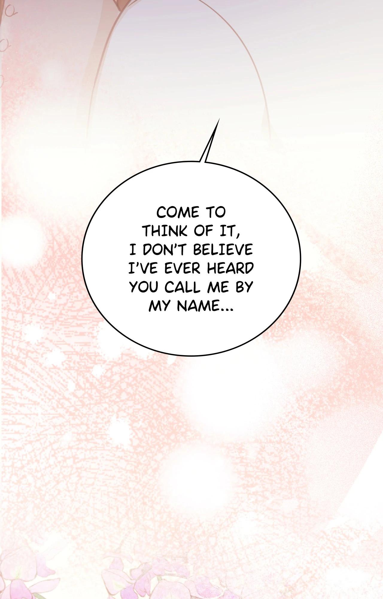 Read Caladrius chapter 30 image 59 on Lezhin