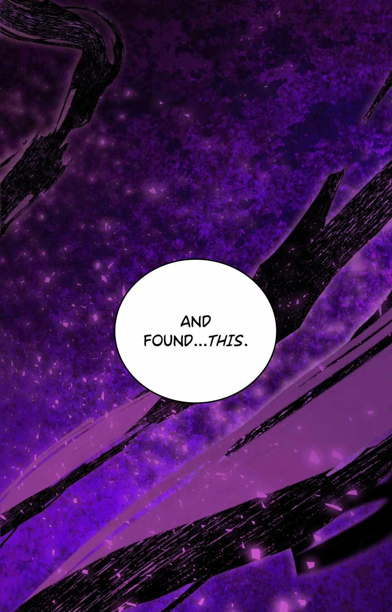 Read Caladrius chapter 30 image 6 on Lezhin