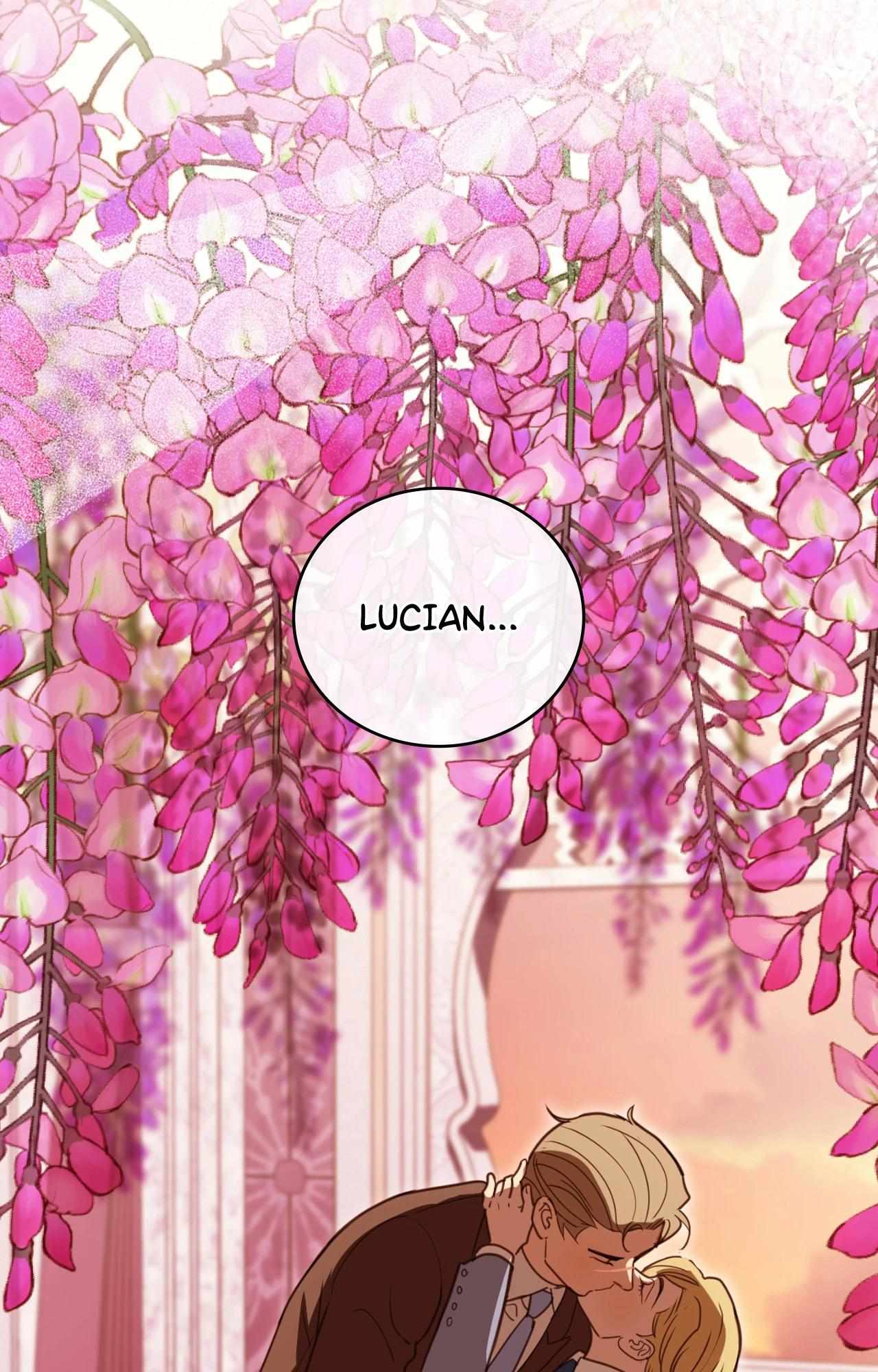Read Caladrius chapter 30 image 60 on Lezhin