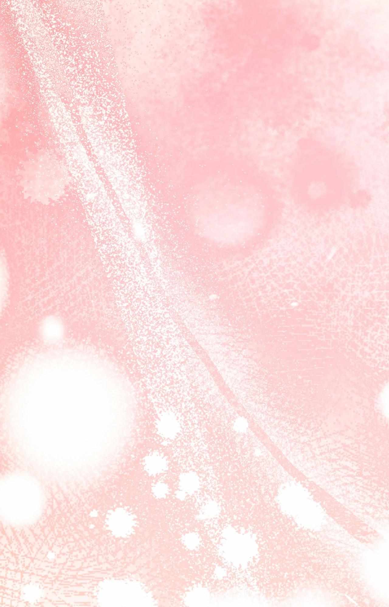 Read Caladrius chapter 30 image 62 on Lezhin