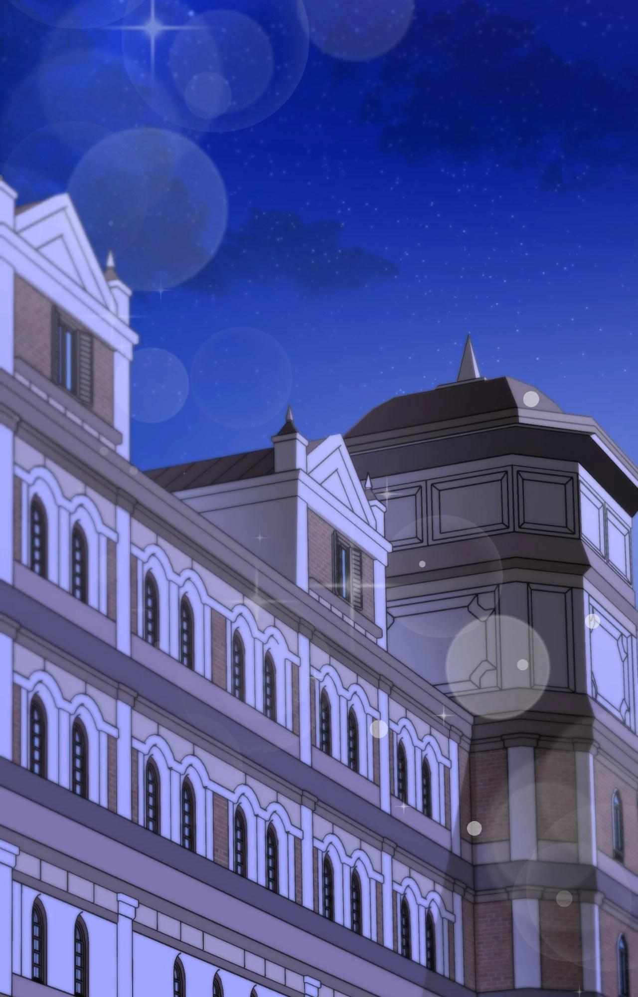 Read Caladrius chapter 30 image 65 on Lezhin