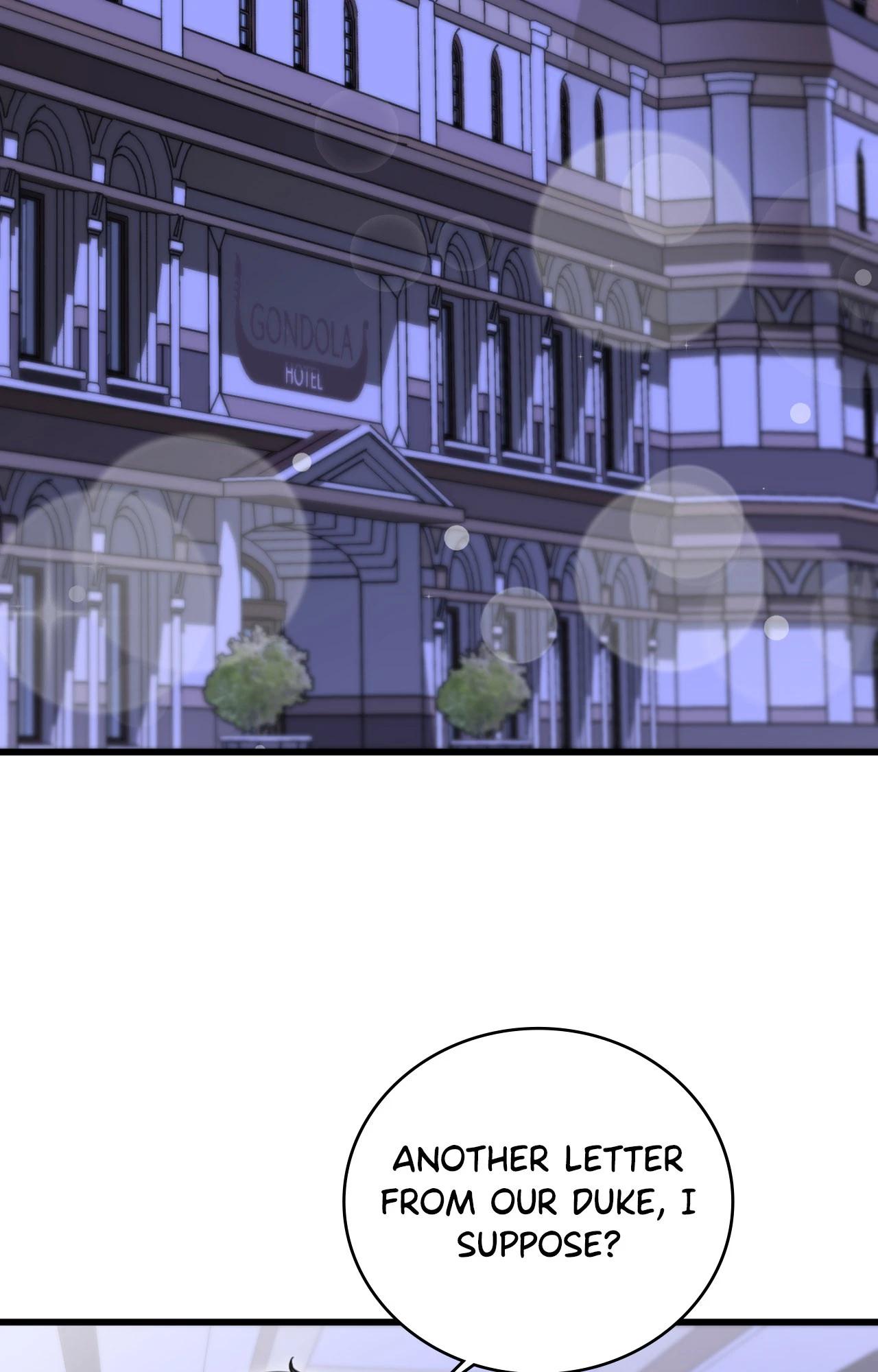 Read Caladrius chapter 30 image 66 on Lezhin