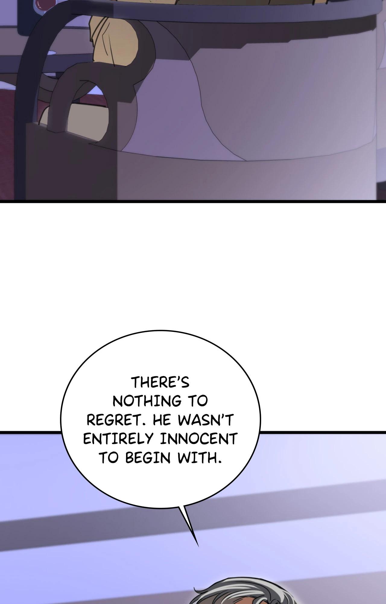 Read Caladrius chapter 30 image 69 on Lezhin