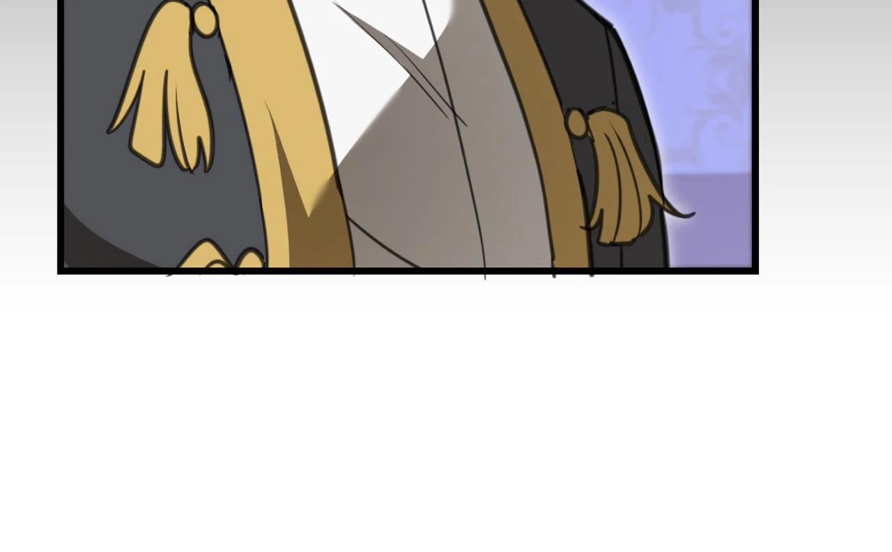 Read Caladrius chapter 30 image 75 on Lezhin