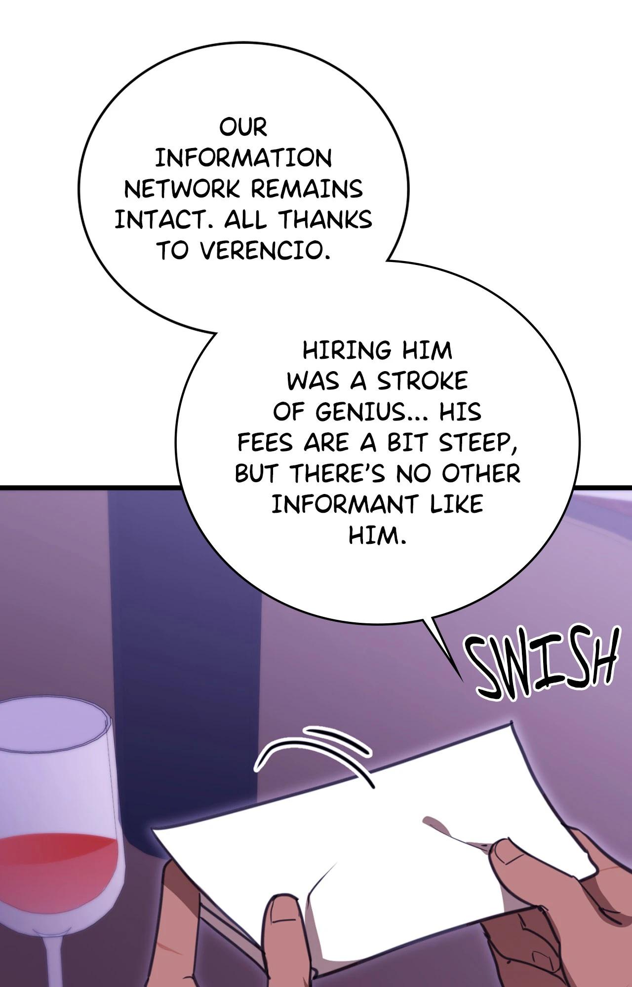 Read Caladrius chapter 30 image 76 on Lezhin