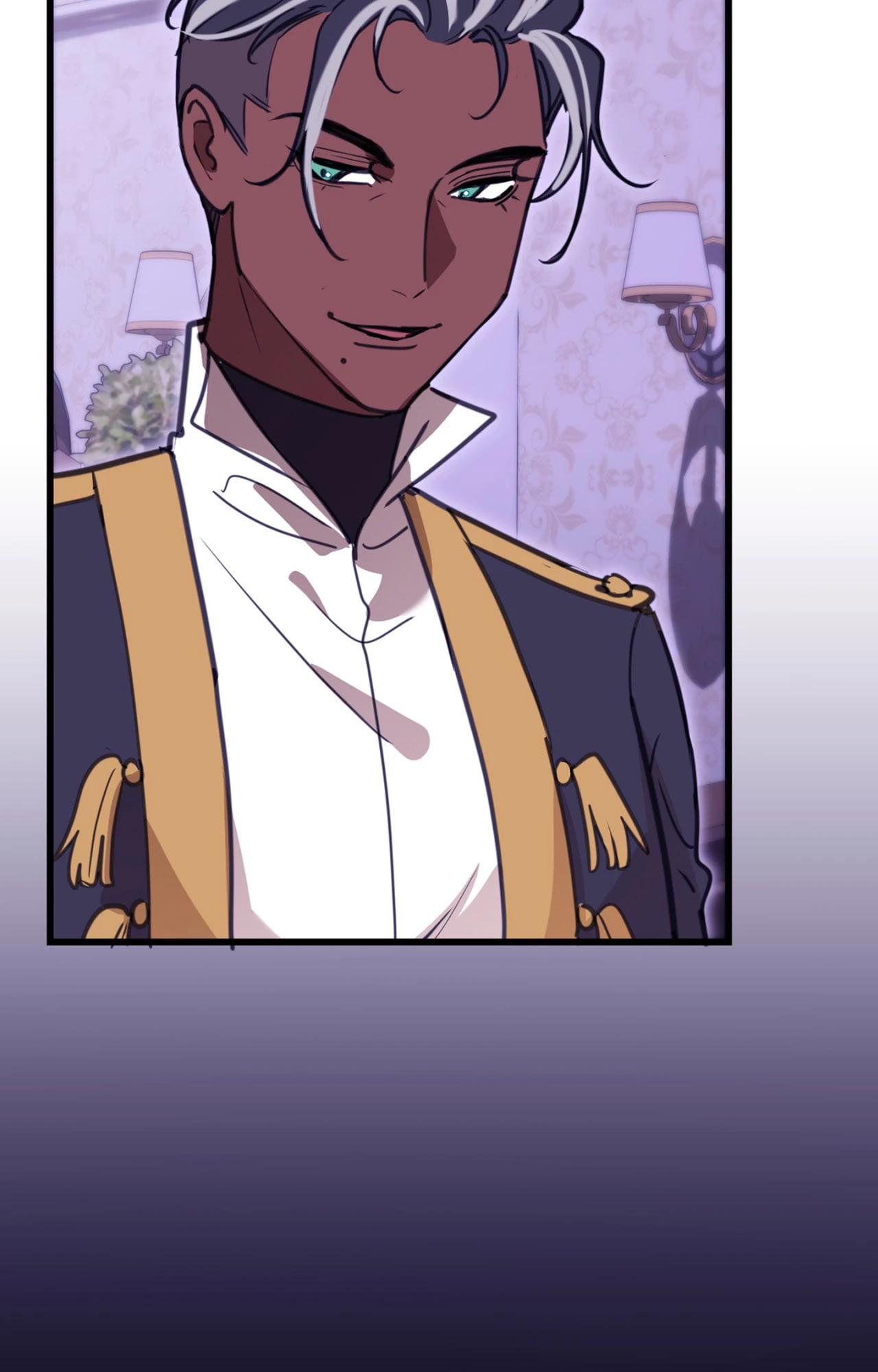 Read Caladrius chapter 30 image 78 on Lezhin