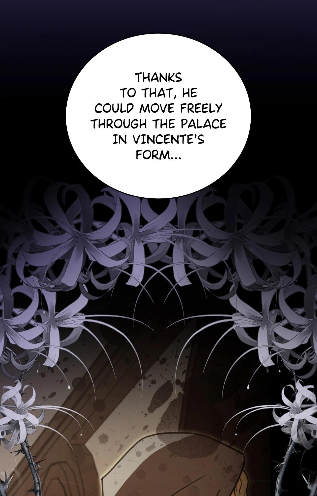 Read Caladrius chapter 30 image 79 on Lezhin