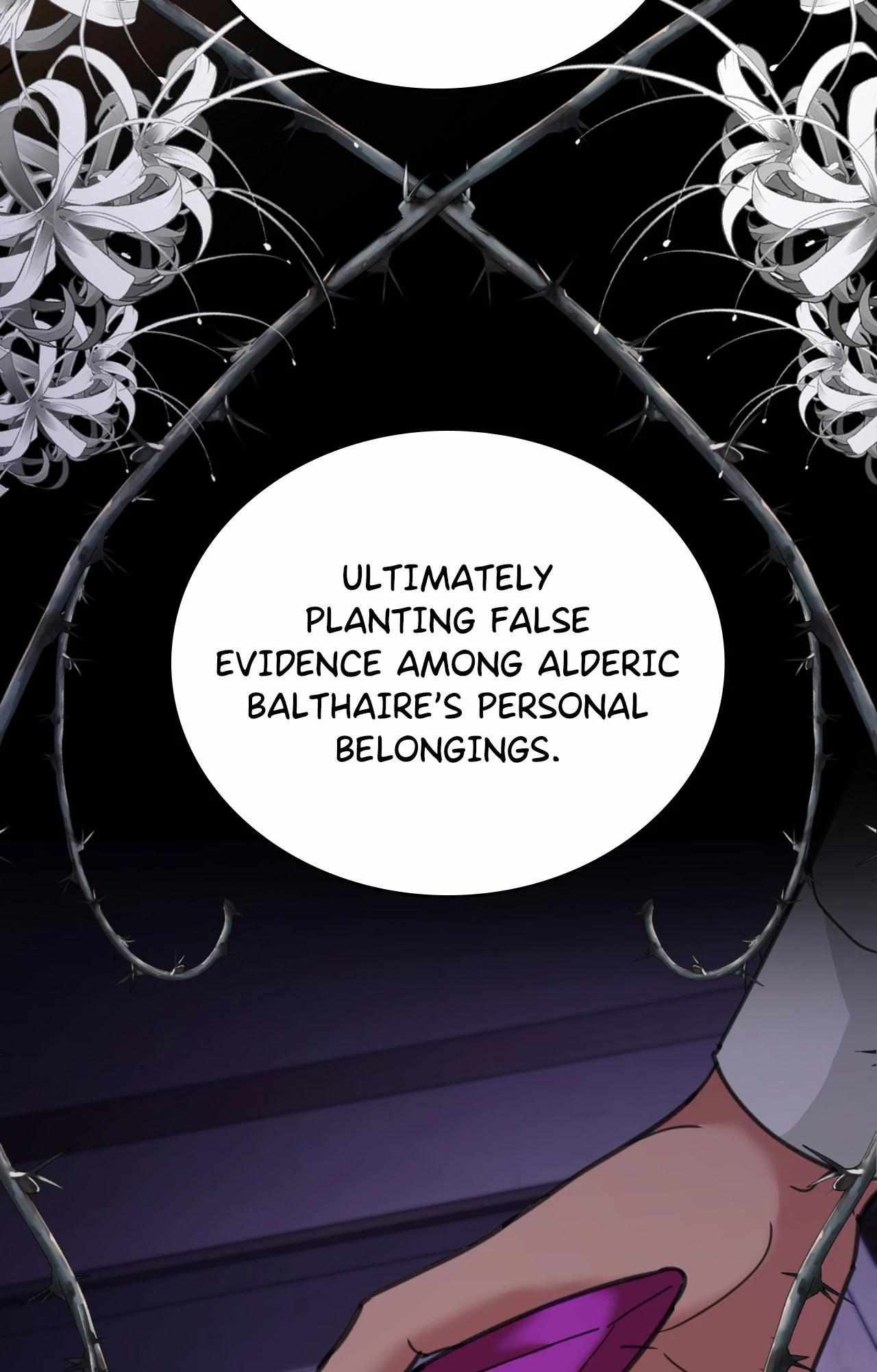 Read Caladrius chapter 30 image 81 on Lezhin
