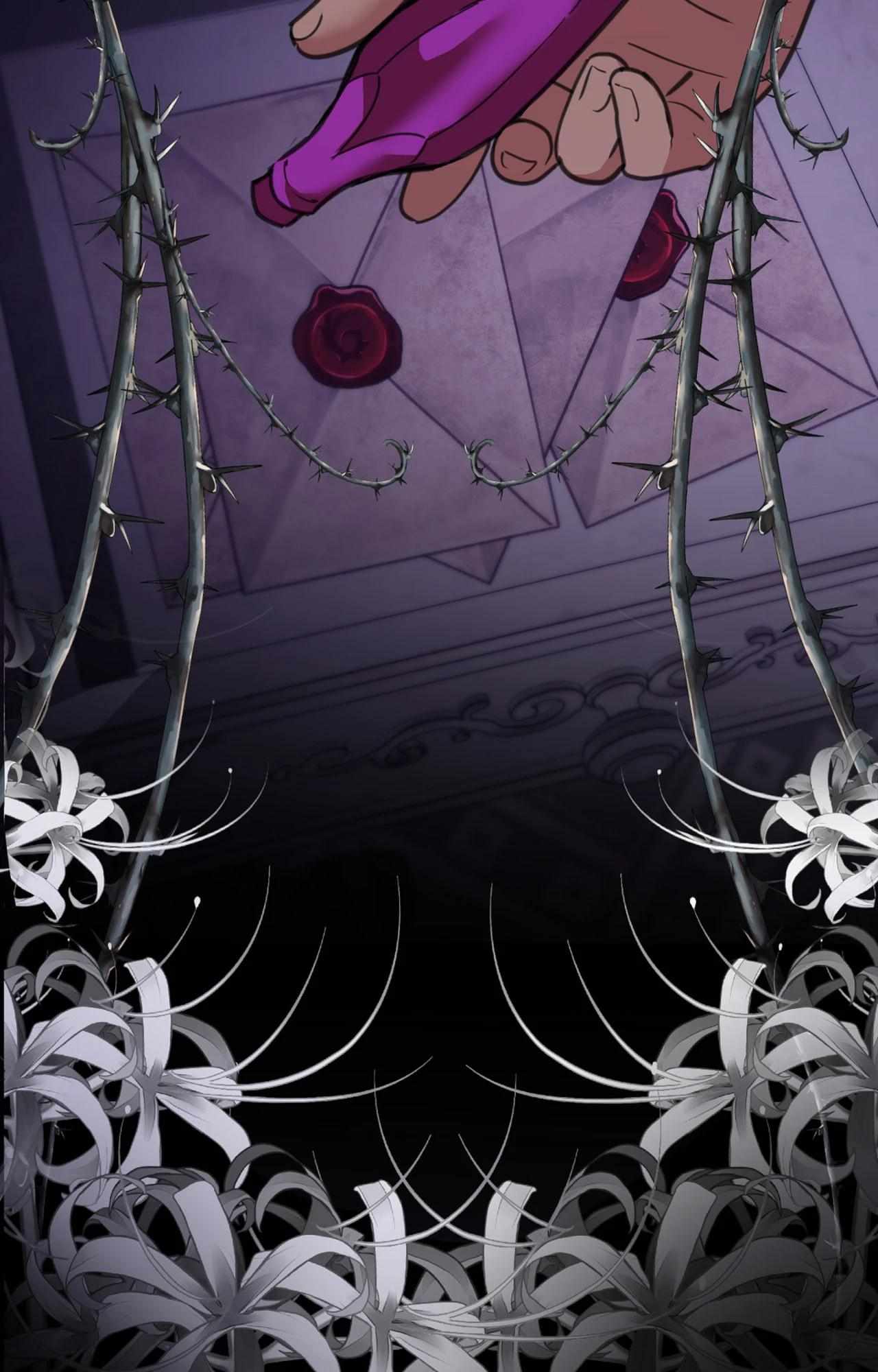 Read Caladrius chapter 30 image 82 on Lezhin