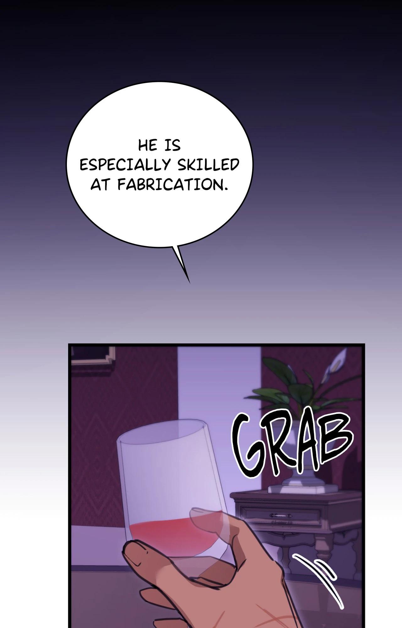 Read Caladrius chapter 30 image 84 on Lezhin