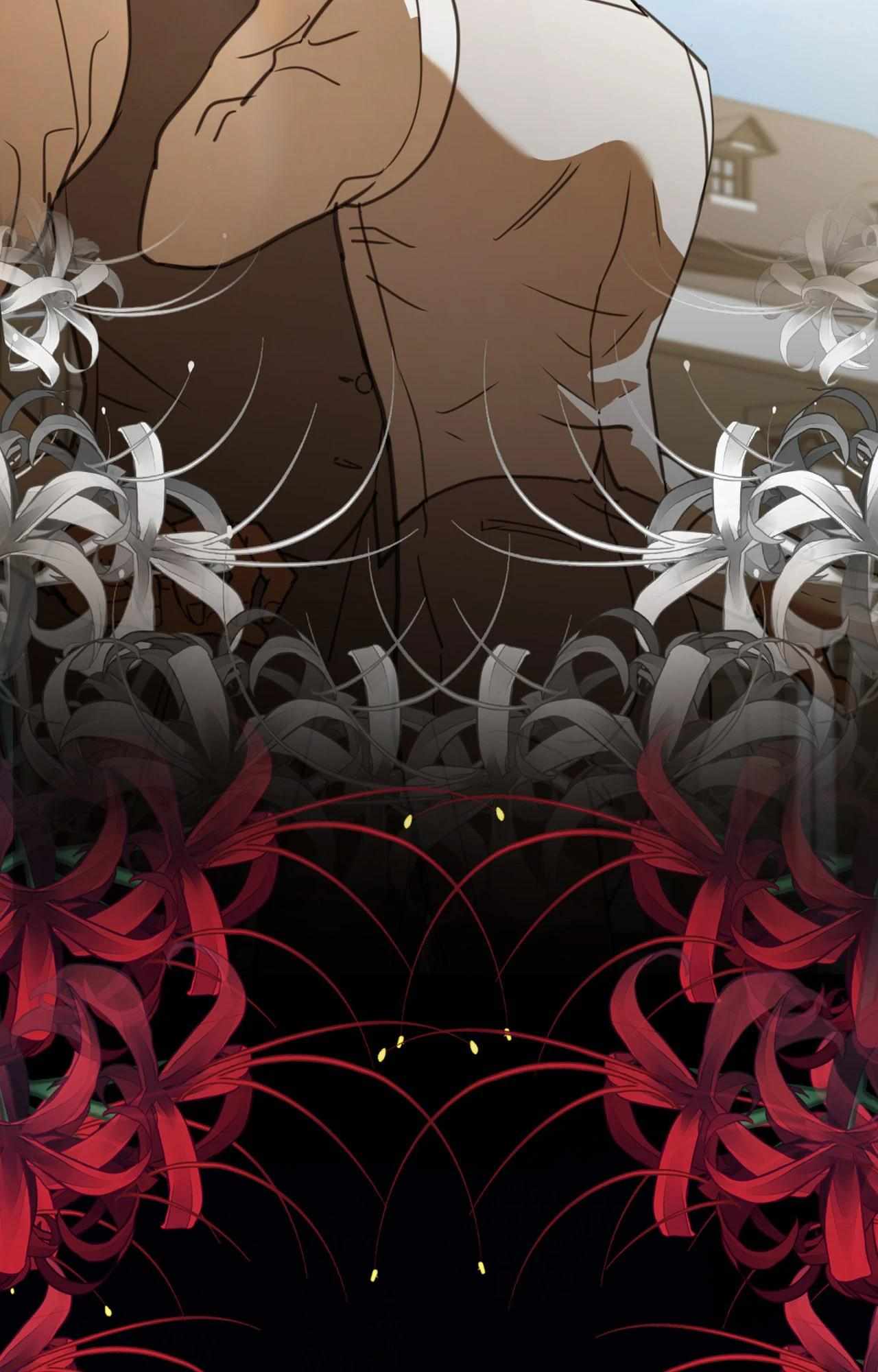 Read Caladrius chapter 30 image 87 on Lezhin
