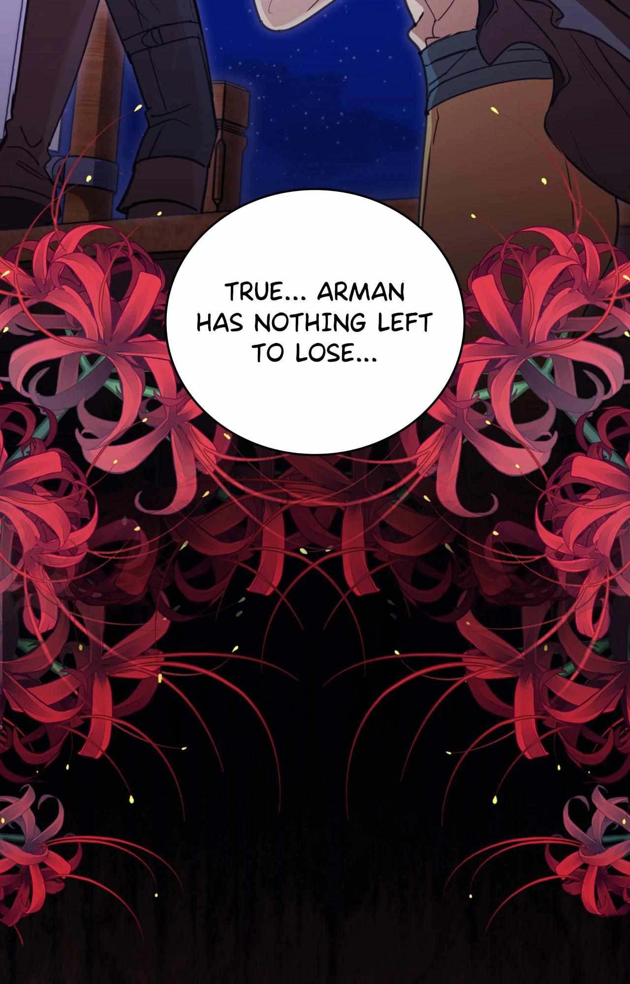 Read Caladrius chapter 30 image 90 on Lezhin