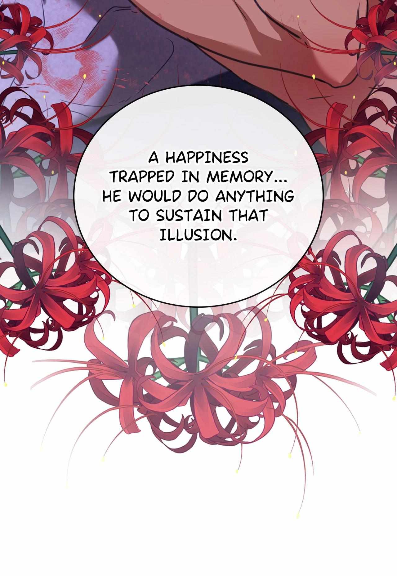Read Caladrius chapter 30 image 92 on Lezhin