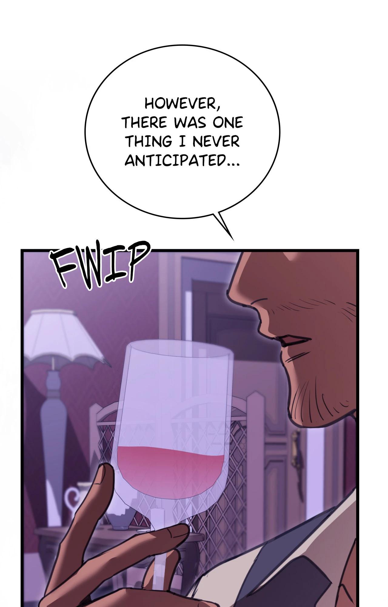 Read Caladrius chapter 30 image 93 on Lezhin