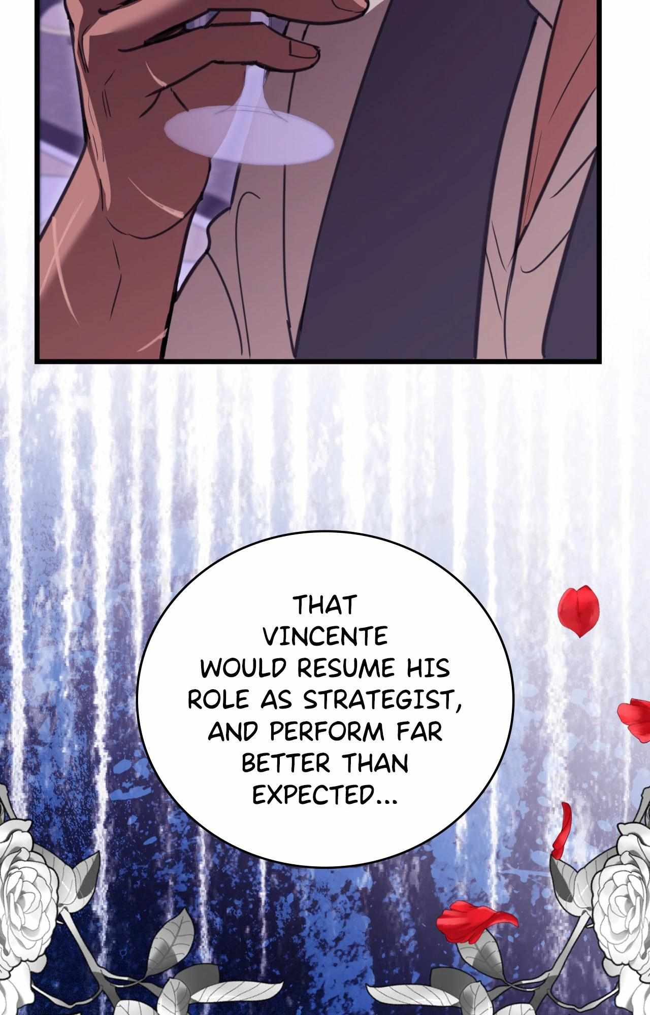 Read Caladrius chapter 30 image 94 on Lezhin